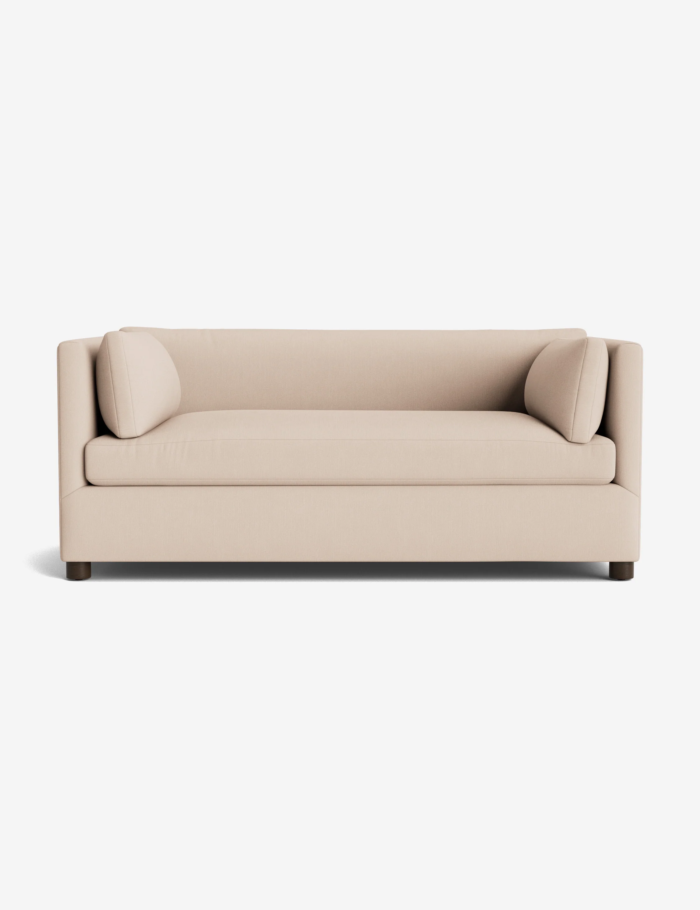 Lotte Sleeper Sofa - Image 73