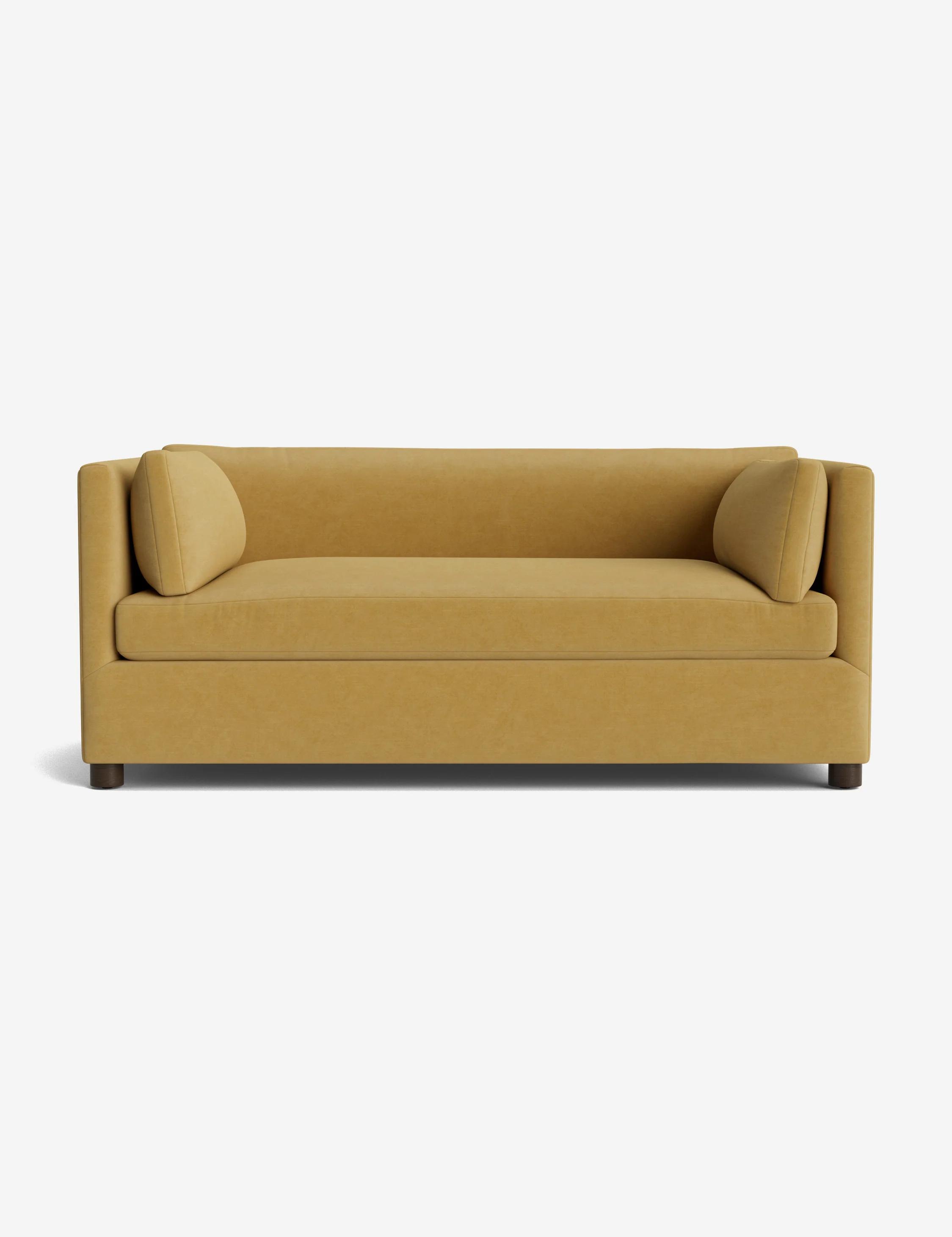Lotte Sleeper Sofa - Image 74