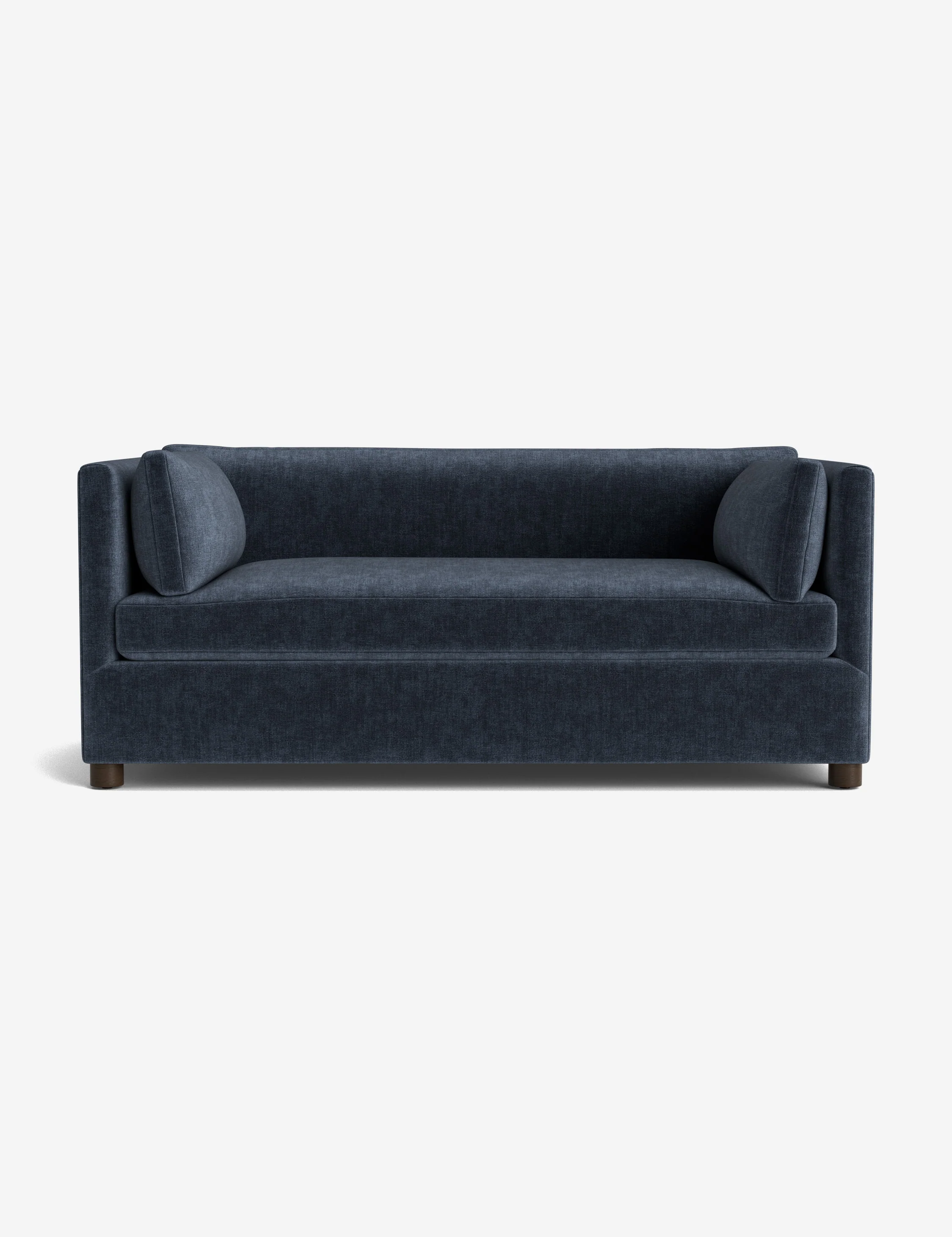 Lotte Sleeper Sofa - Image 75
