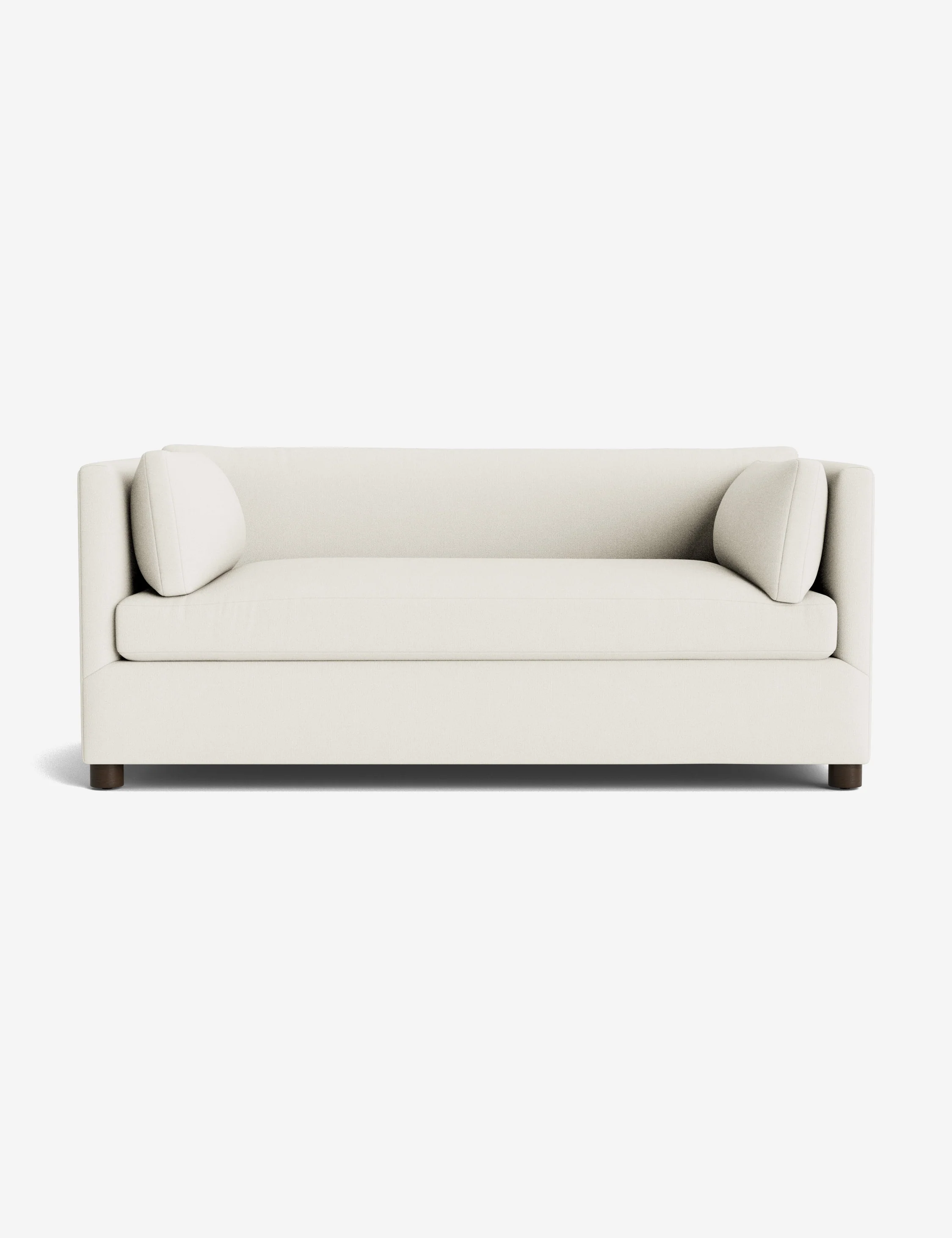 Lotte Sleeper Sofa - Image 77