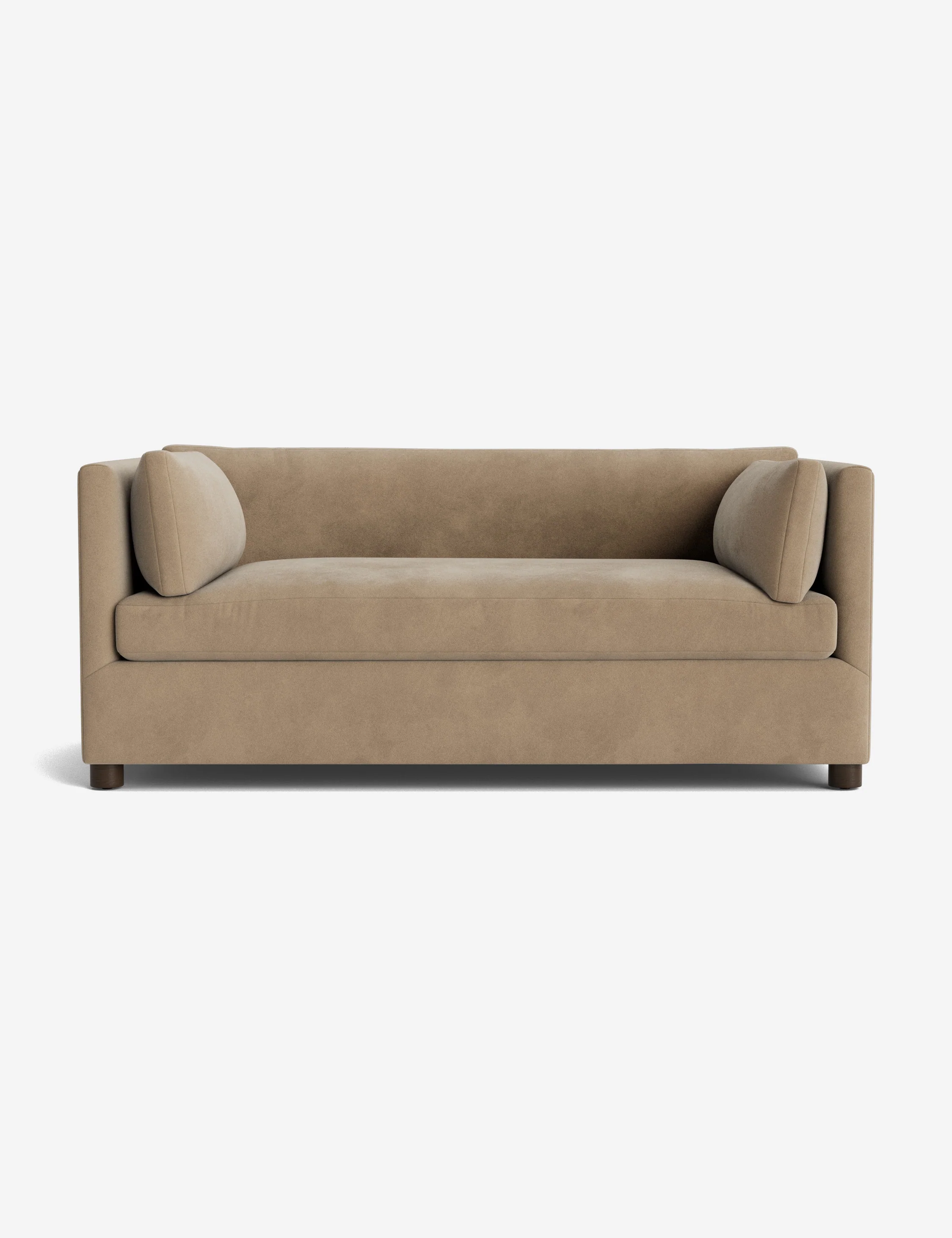 Lotte Sleeper Sofa - Image 79