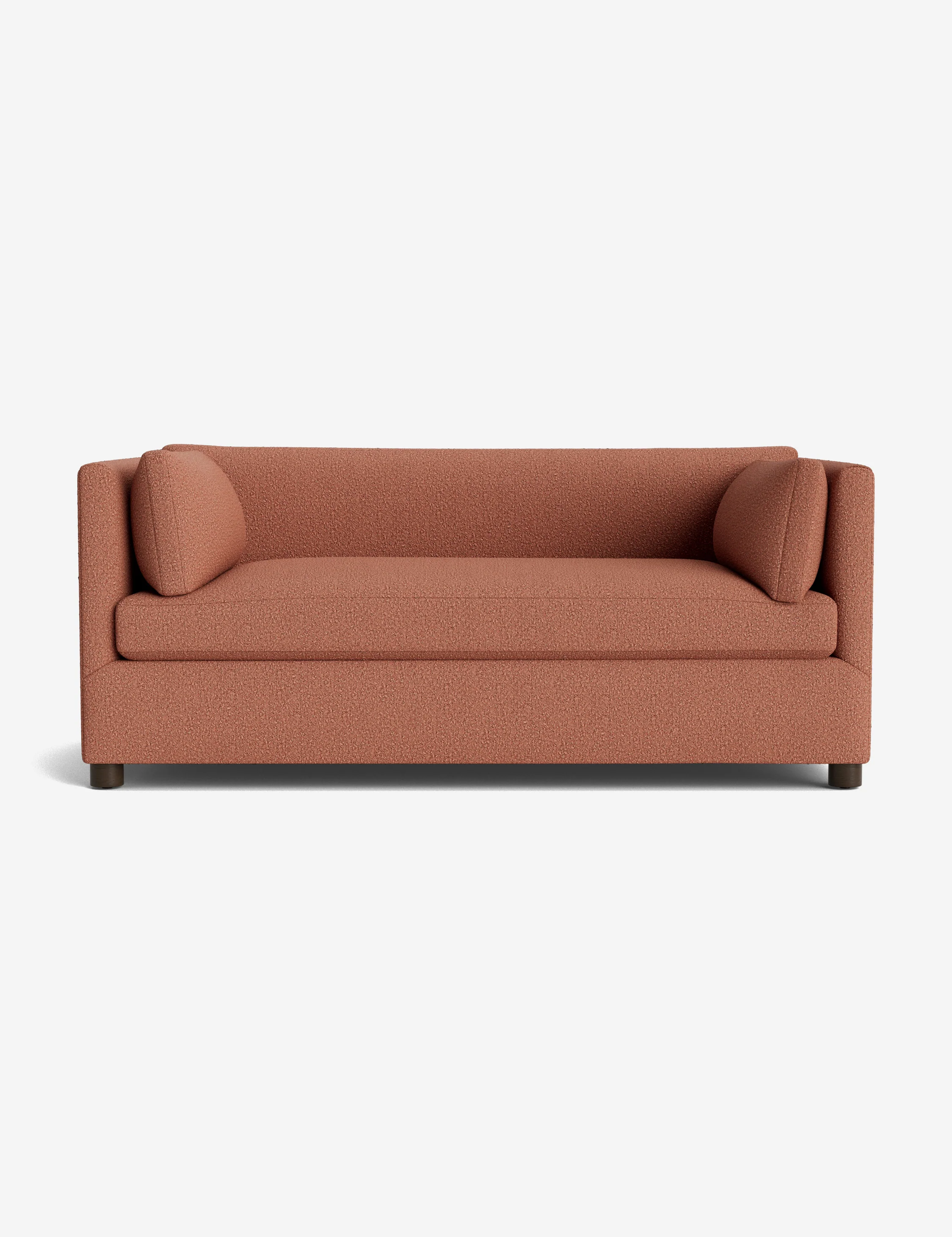 Lotte Sleeper Sofa - Image 8