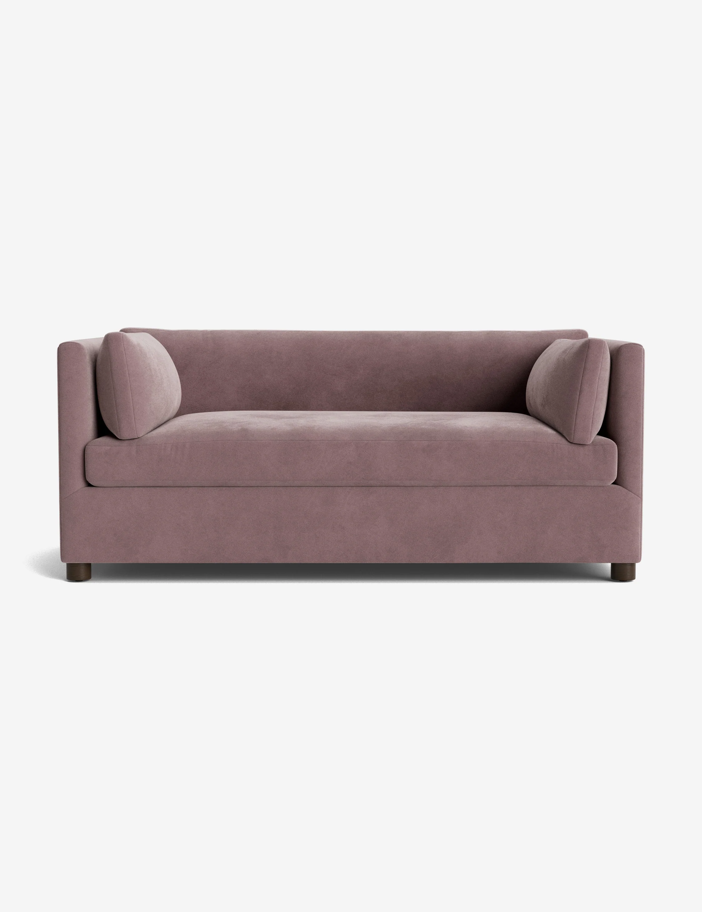 Lotte Sleeper Sofa - Image 80