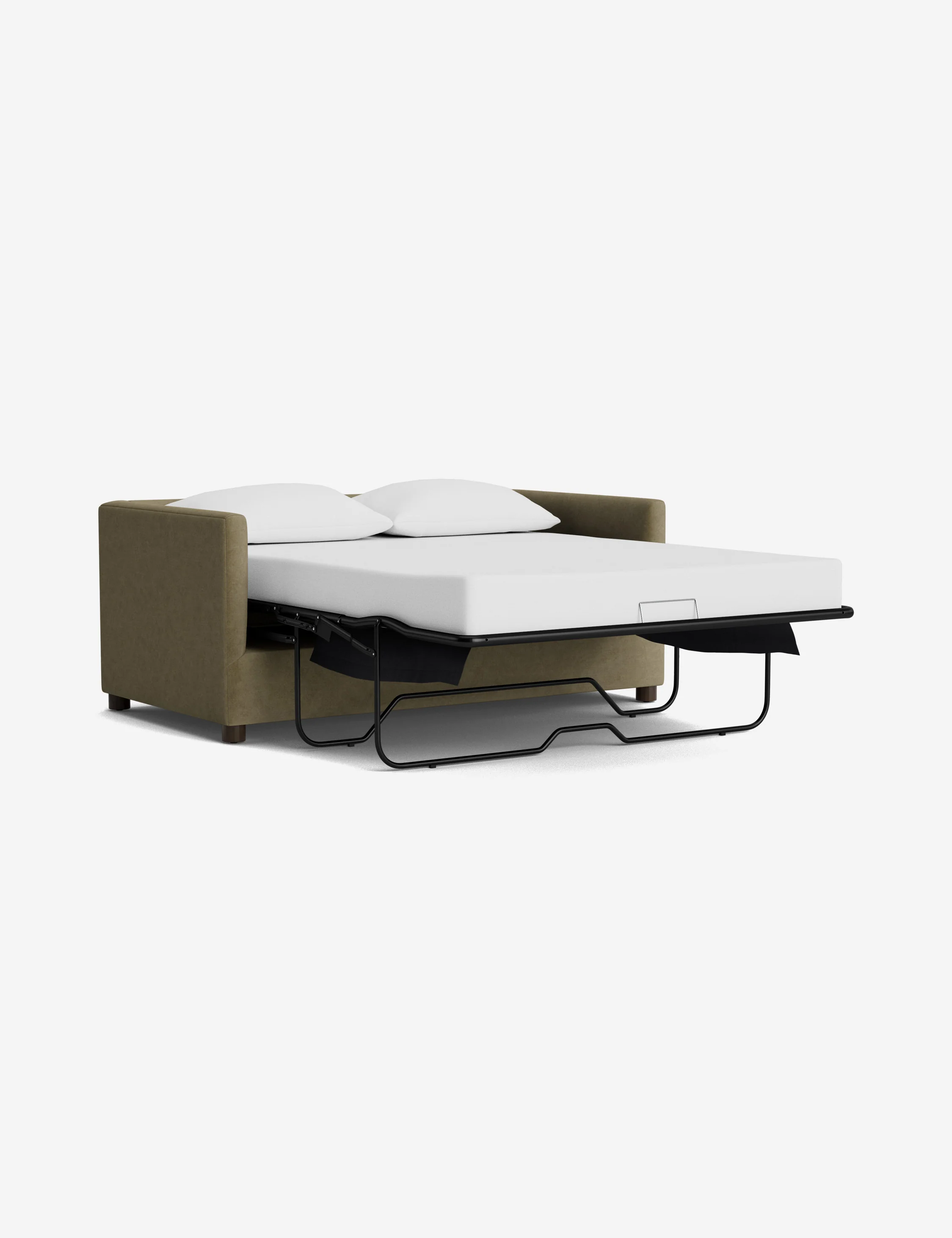 Lotte Sleeper Sofa - Image 82