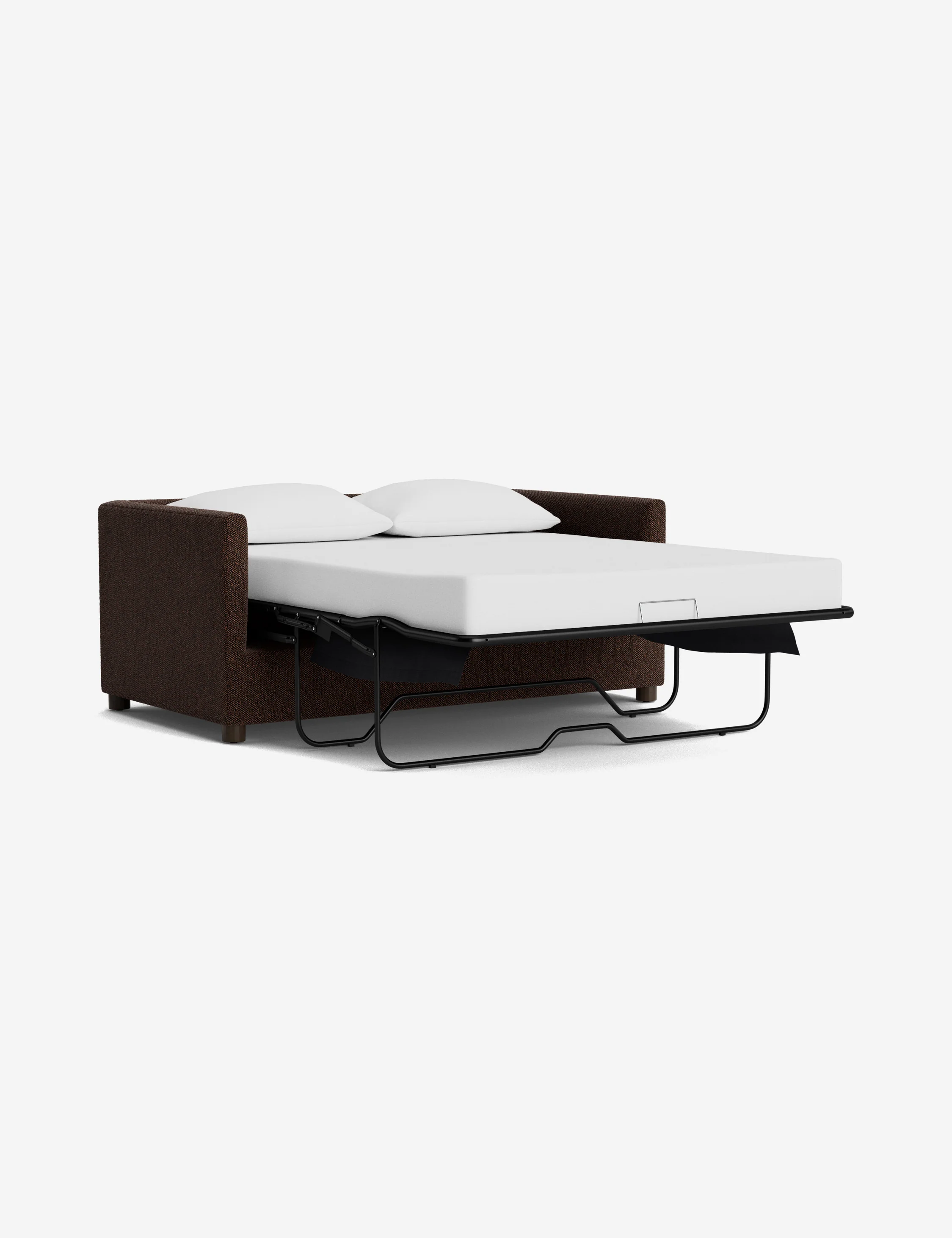 Lotte Sleeper Sofa - Image 84