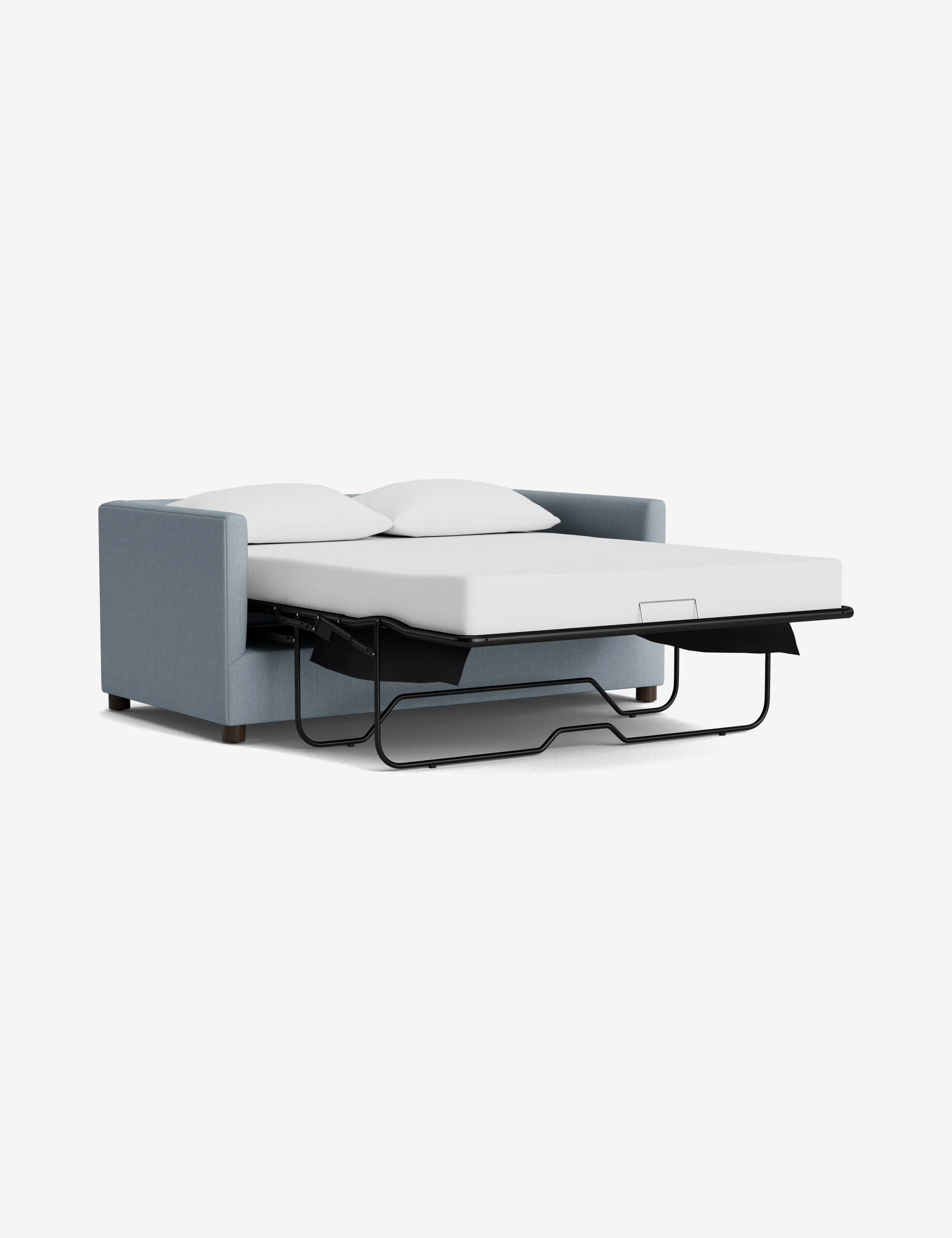 Lotte Sleeper Sofa - Image 87