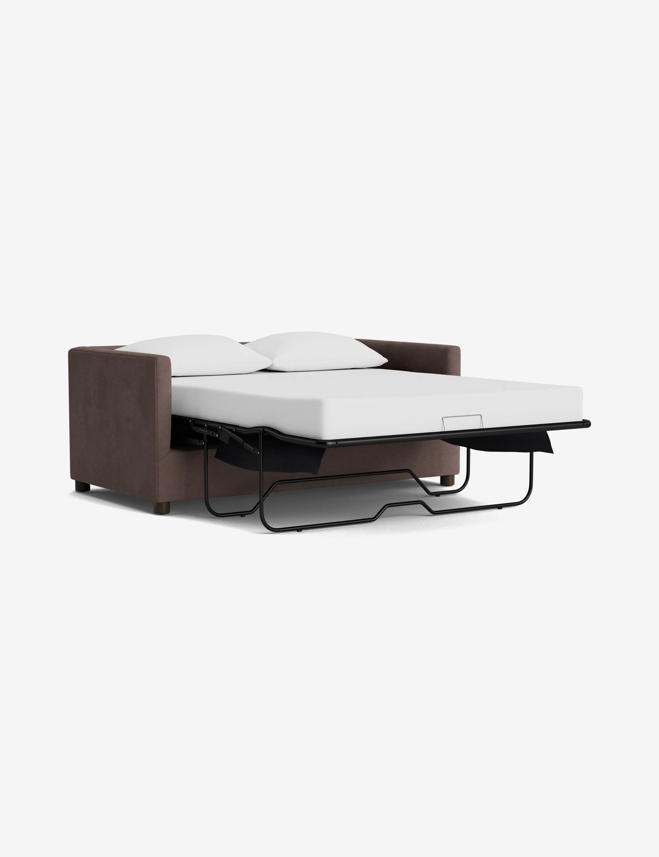 Lotte Sleeper Sofa - Image 88