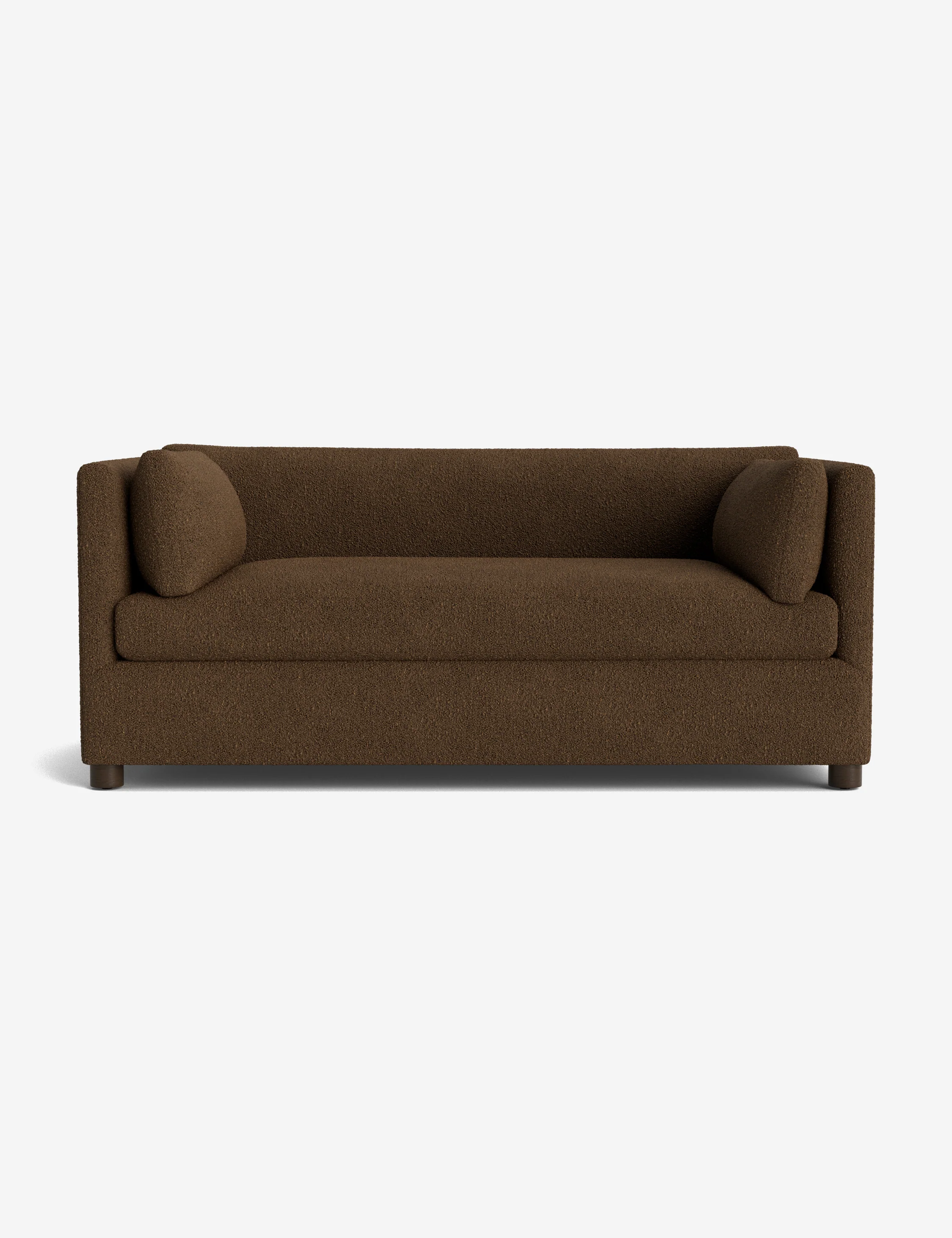 Lotte Sleeper Sofa - Image 9