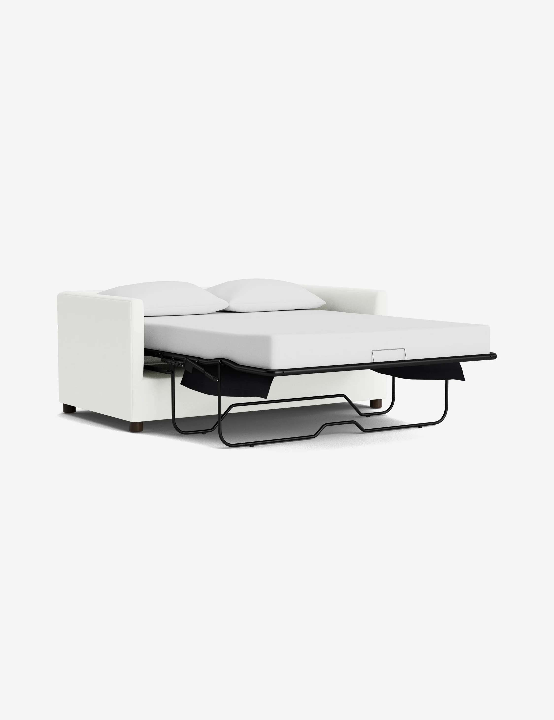 Lotte Sleeper Sofa - Image 90