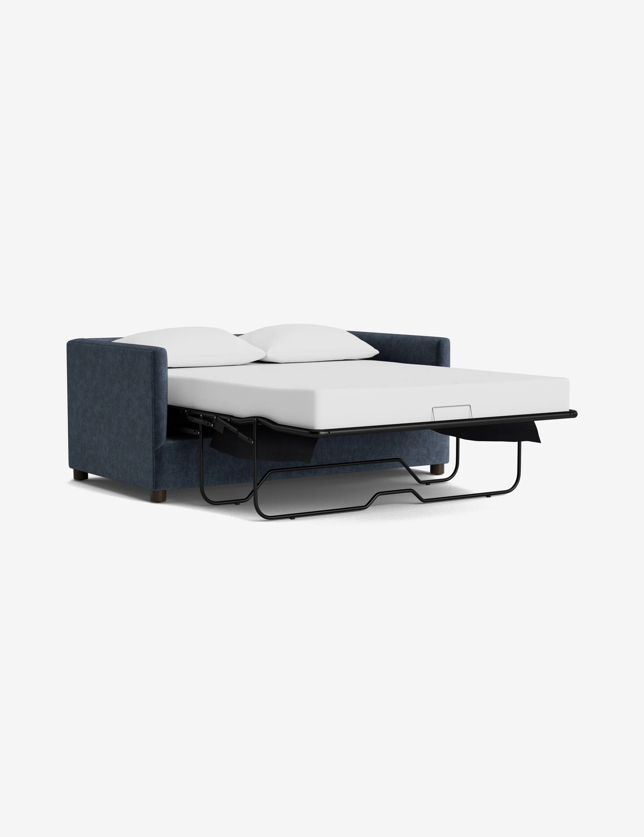 Lotte Sleeper Sofa - Image 94
