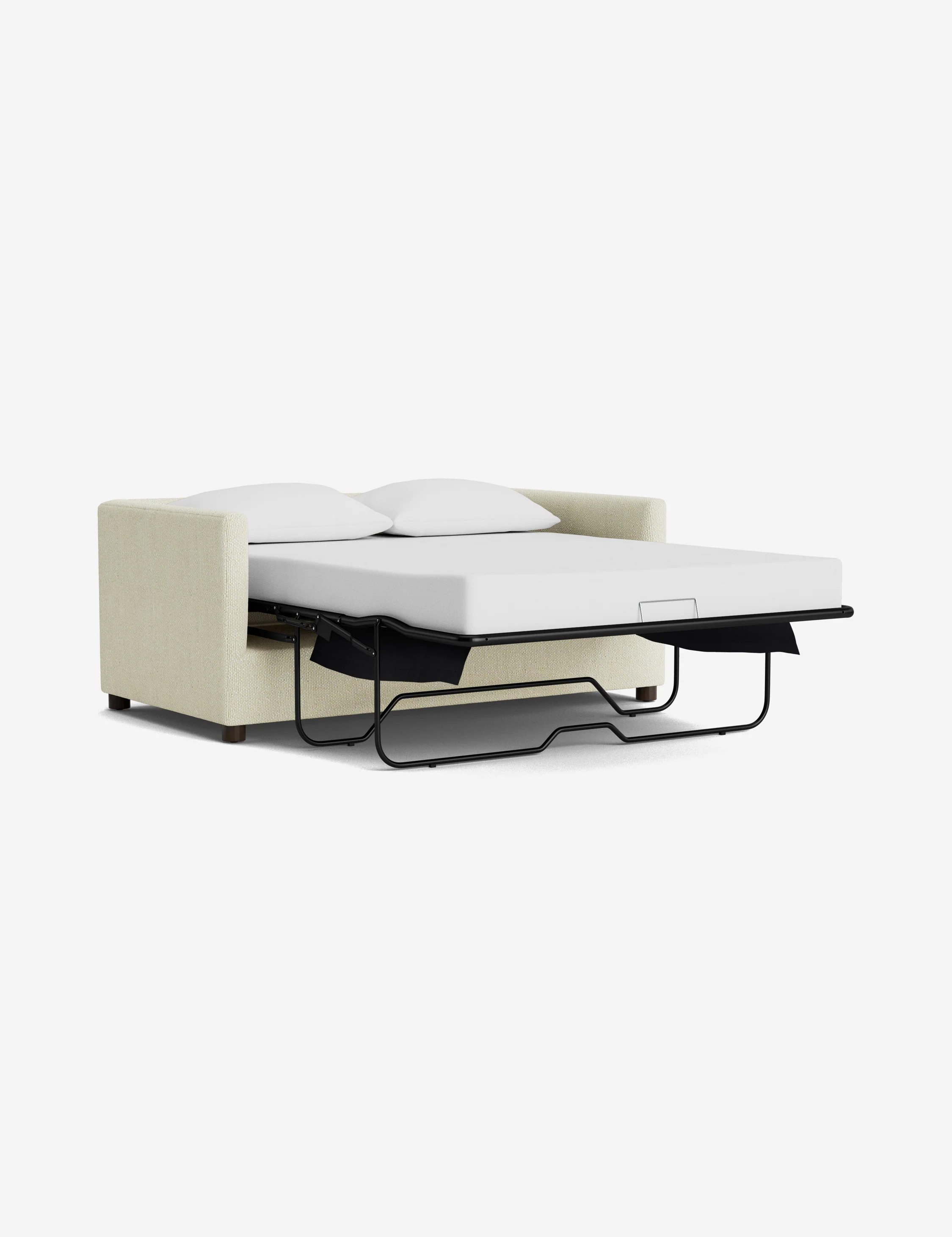 Lotte Sleeper Sofa - Image 95