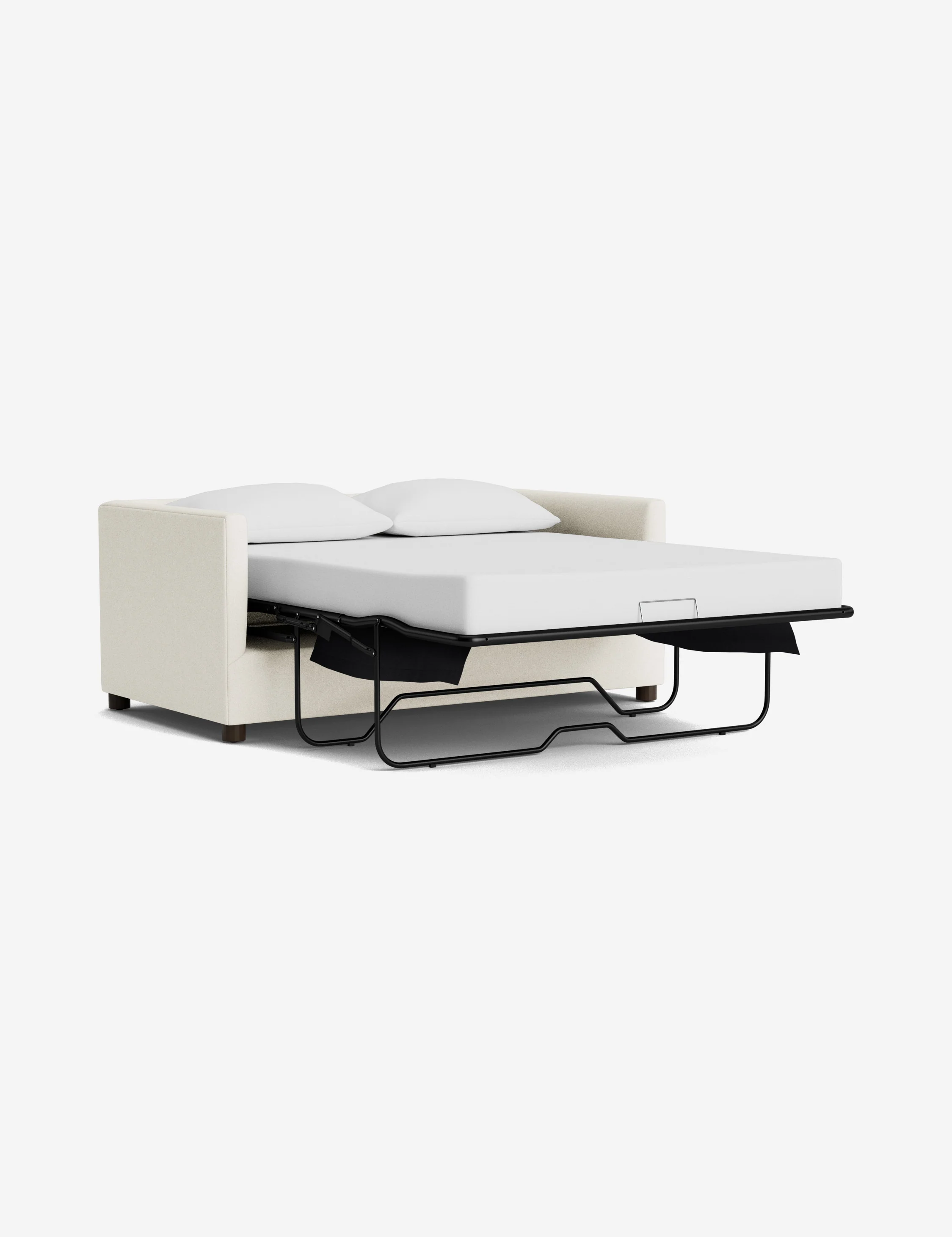 Lotte Sleeper Sofa - Image 96