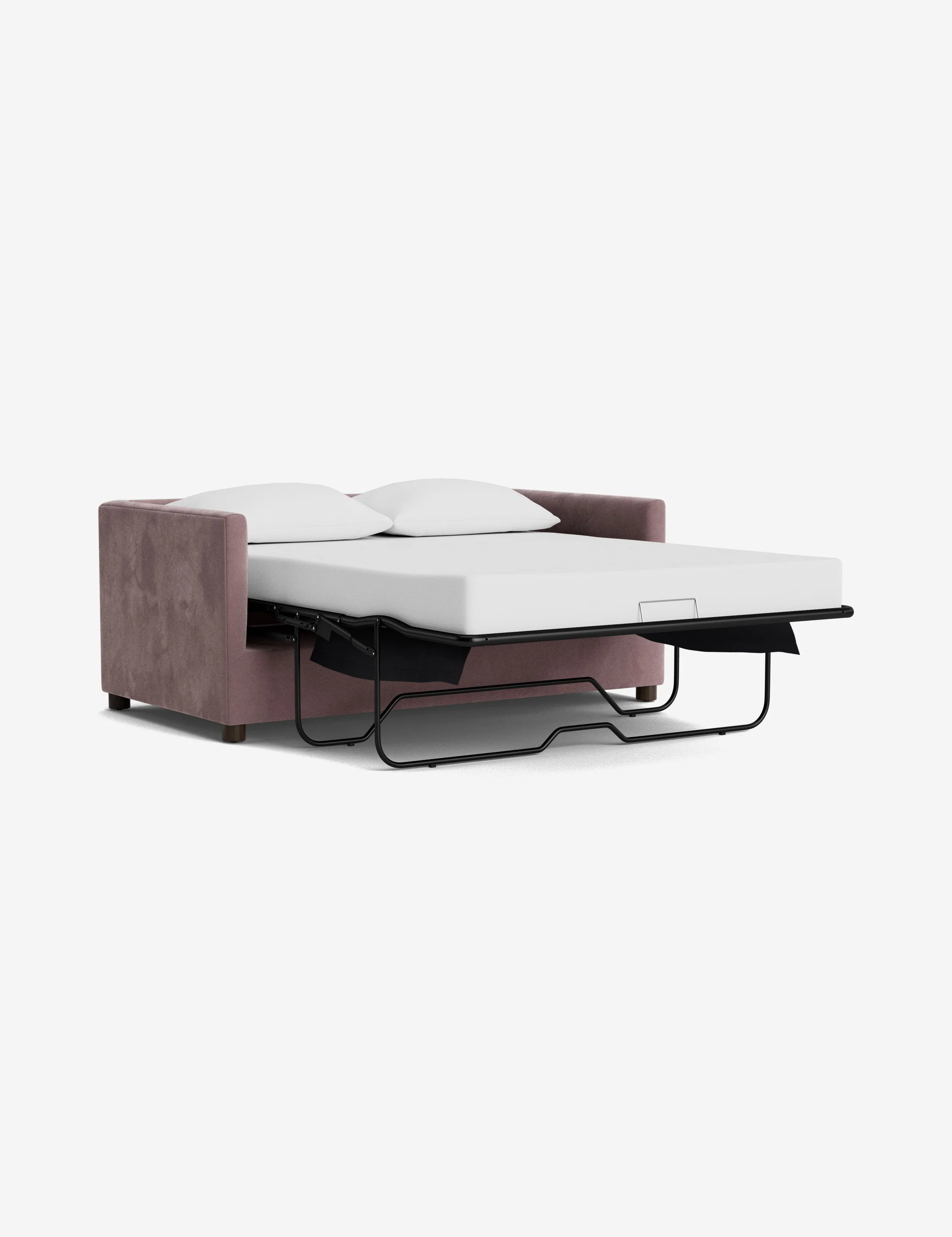 Lotte Sleeper Sofa - Image 99