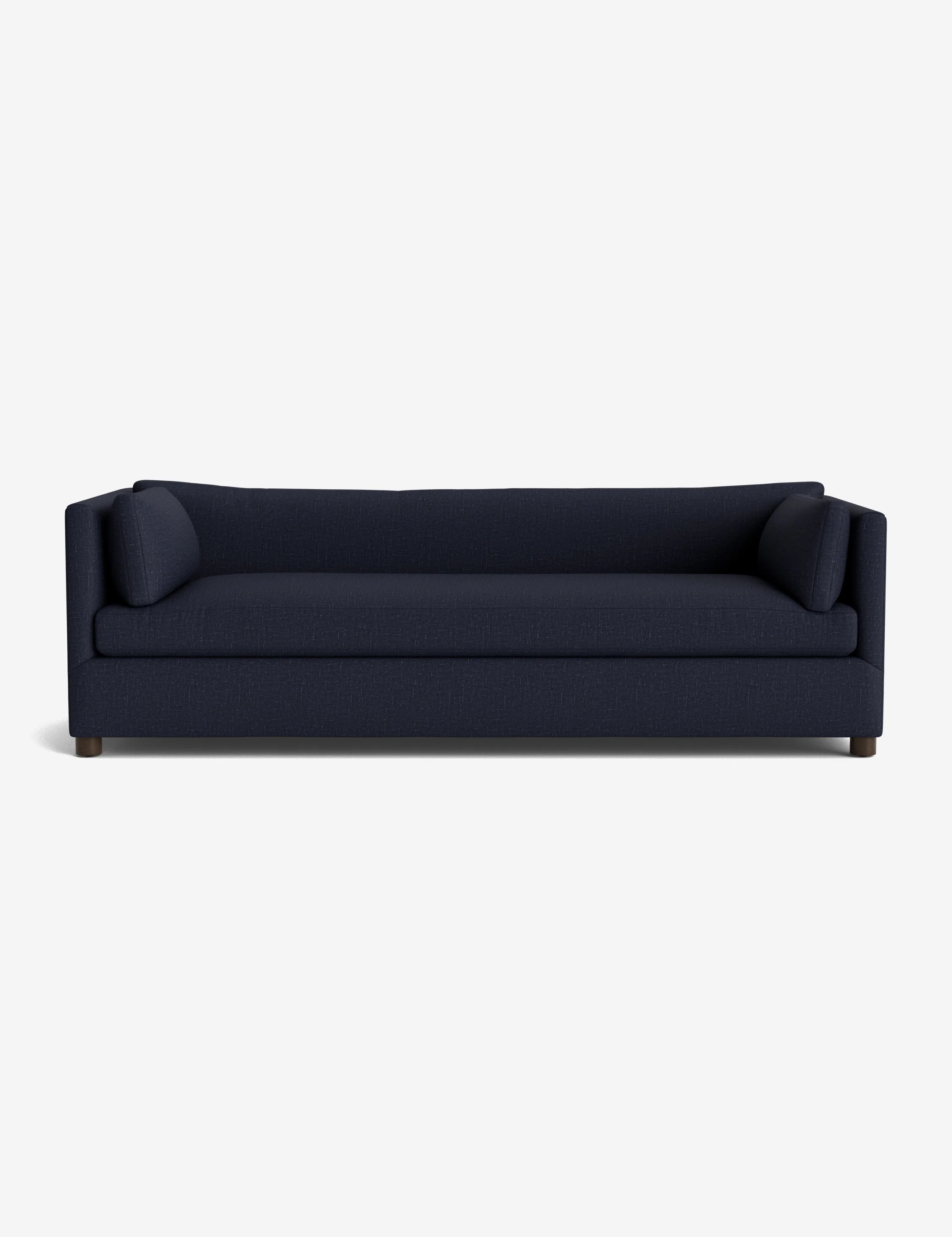Lotte Sofa - Image 10