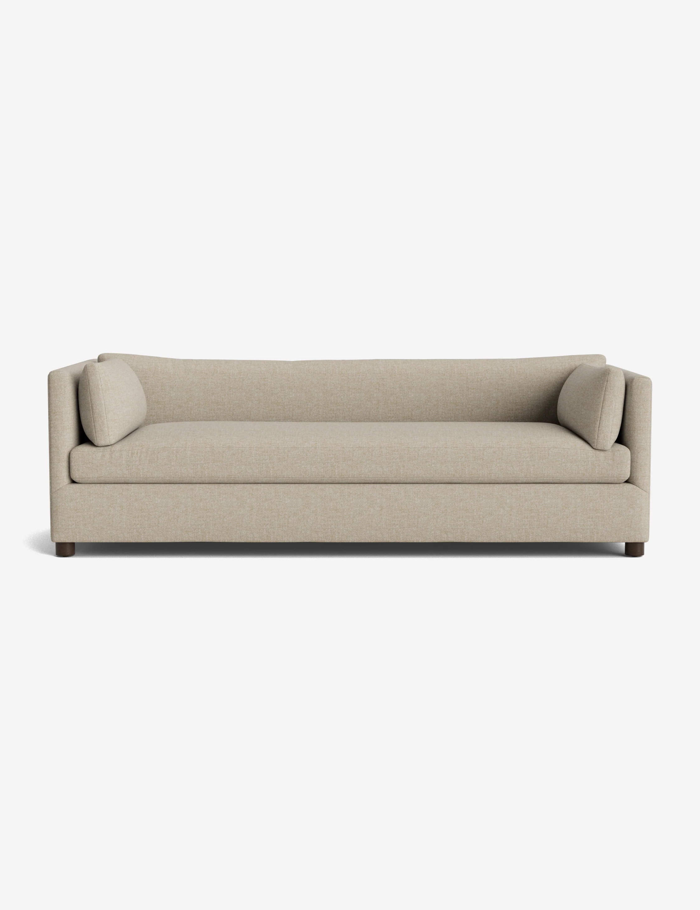 Lotte Sofa - Image 100