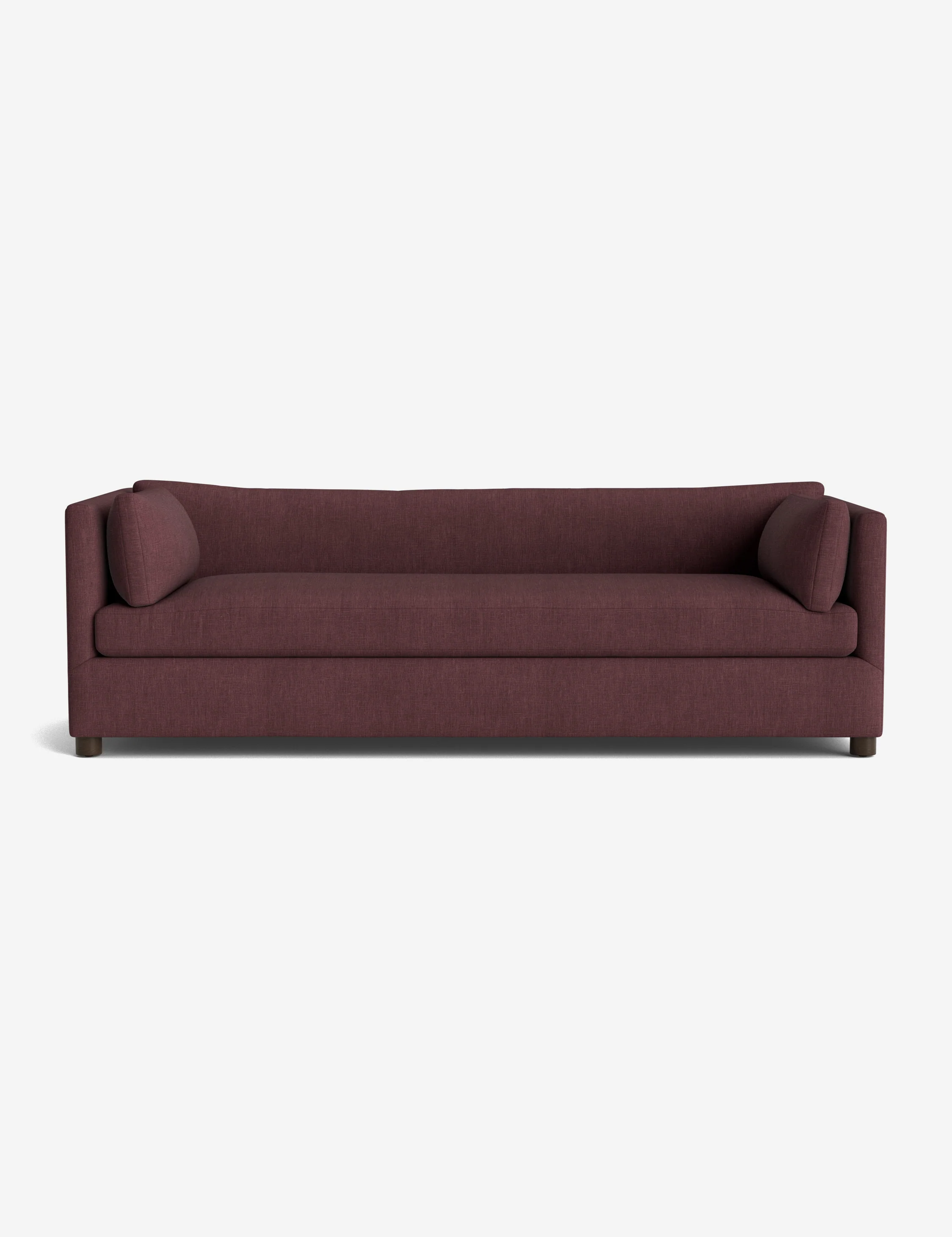 Lotte Sofa - Image 101
