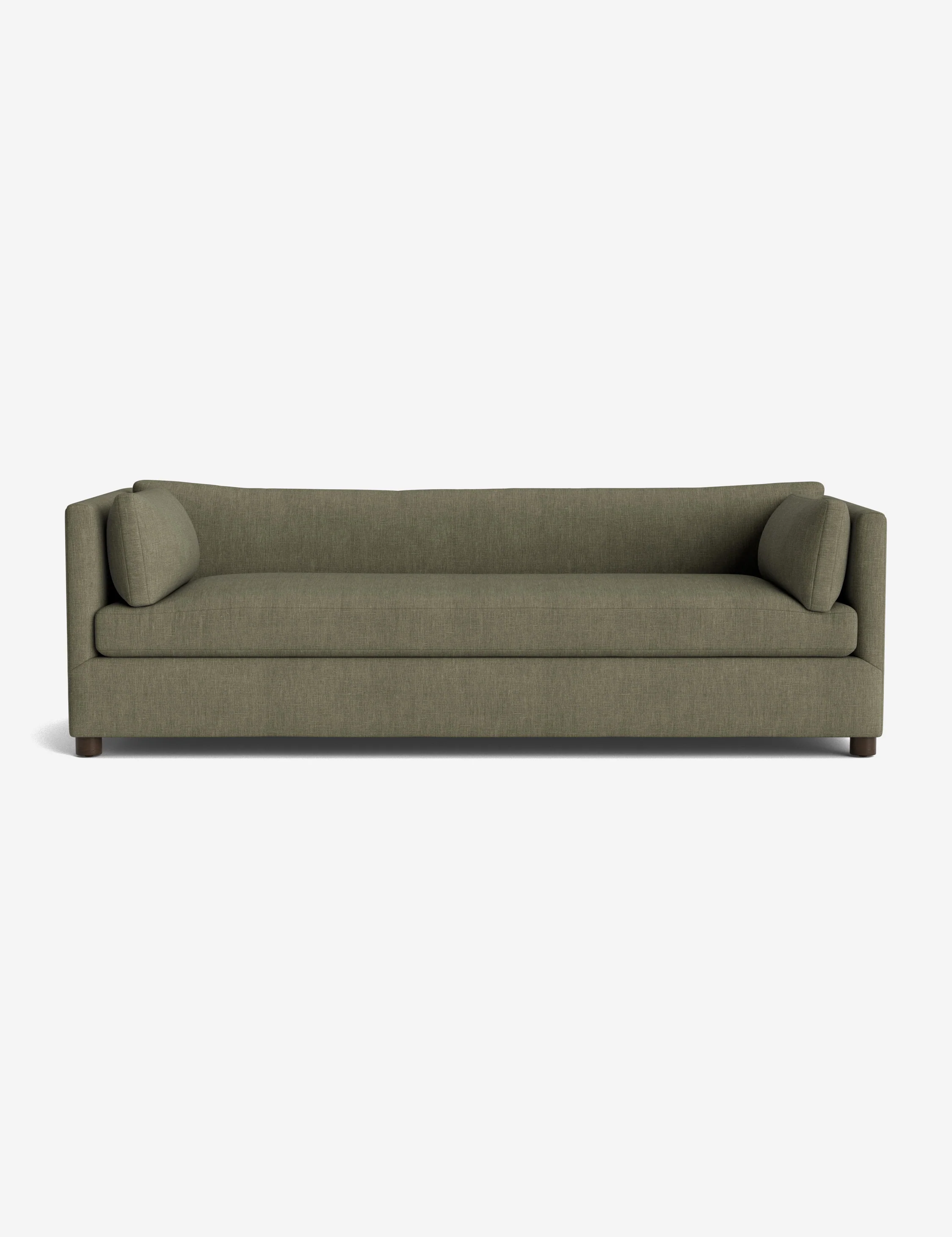 Lotte Sofa - Image 103