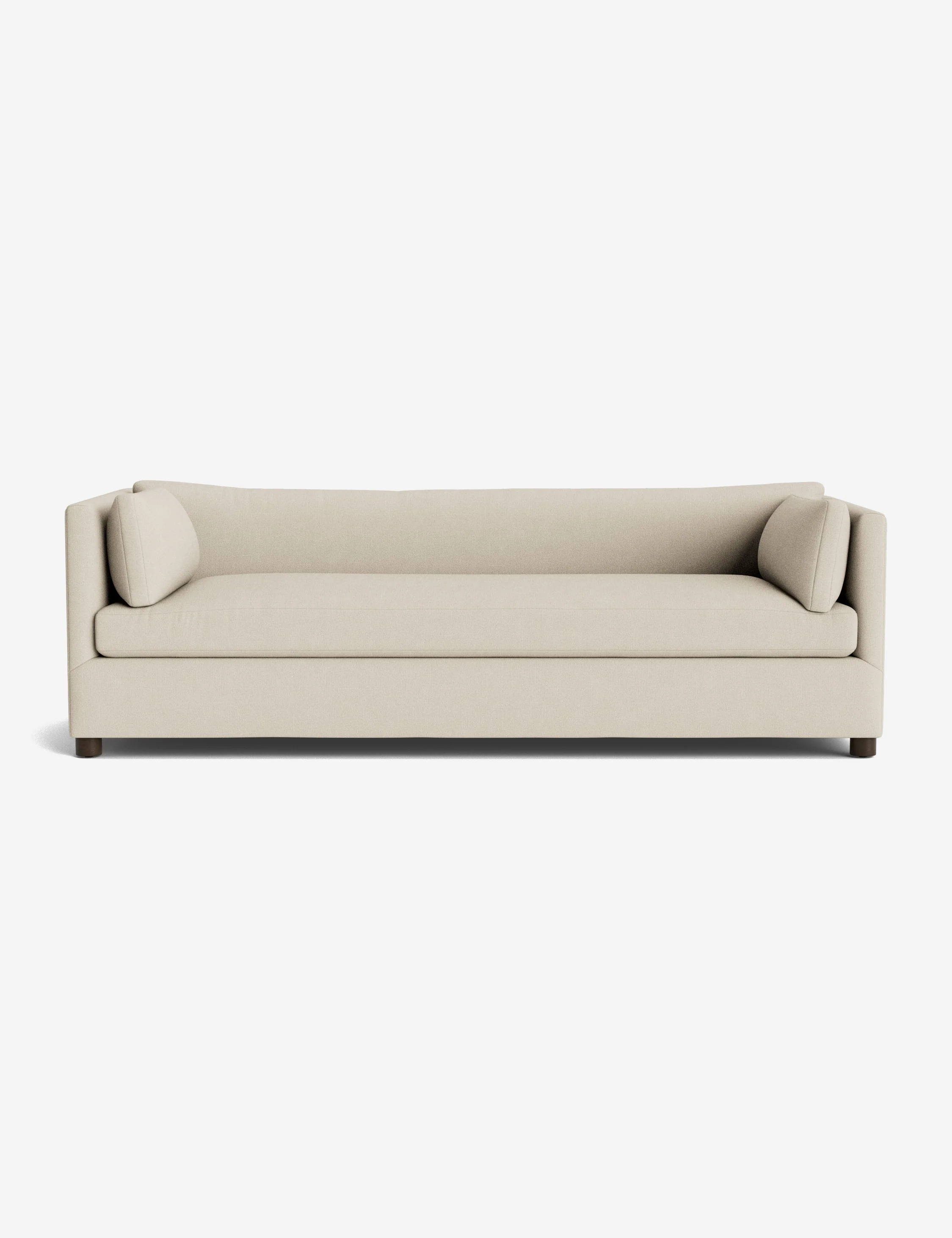 Lotte Sofa - Image 105
