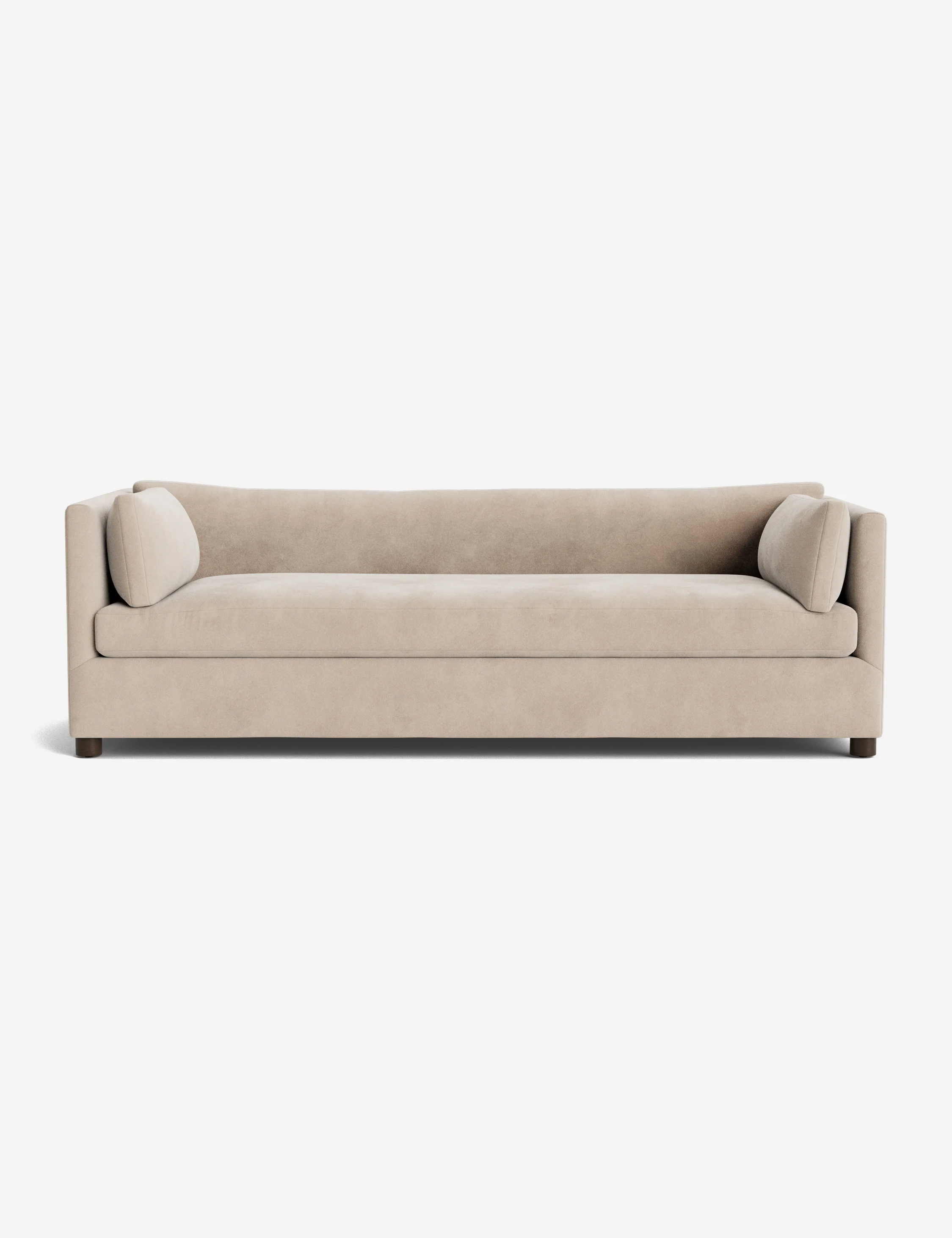 Lotte Sofa - Image 106