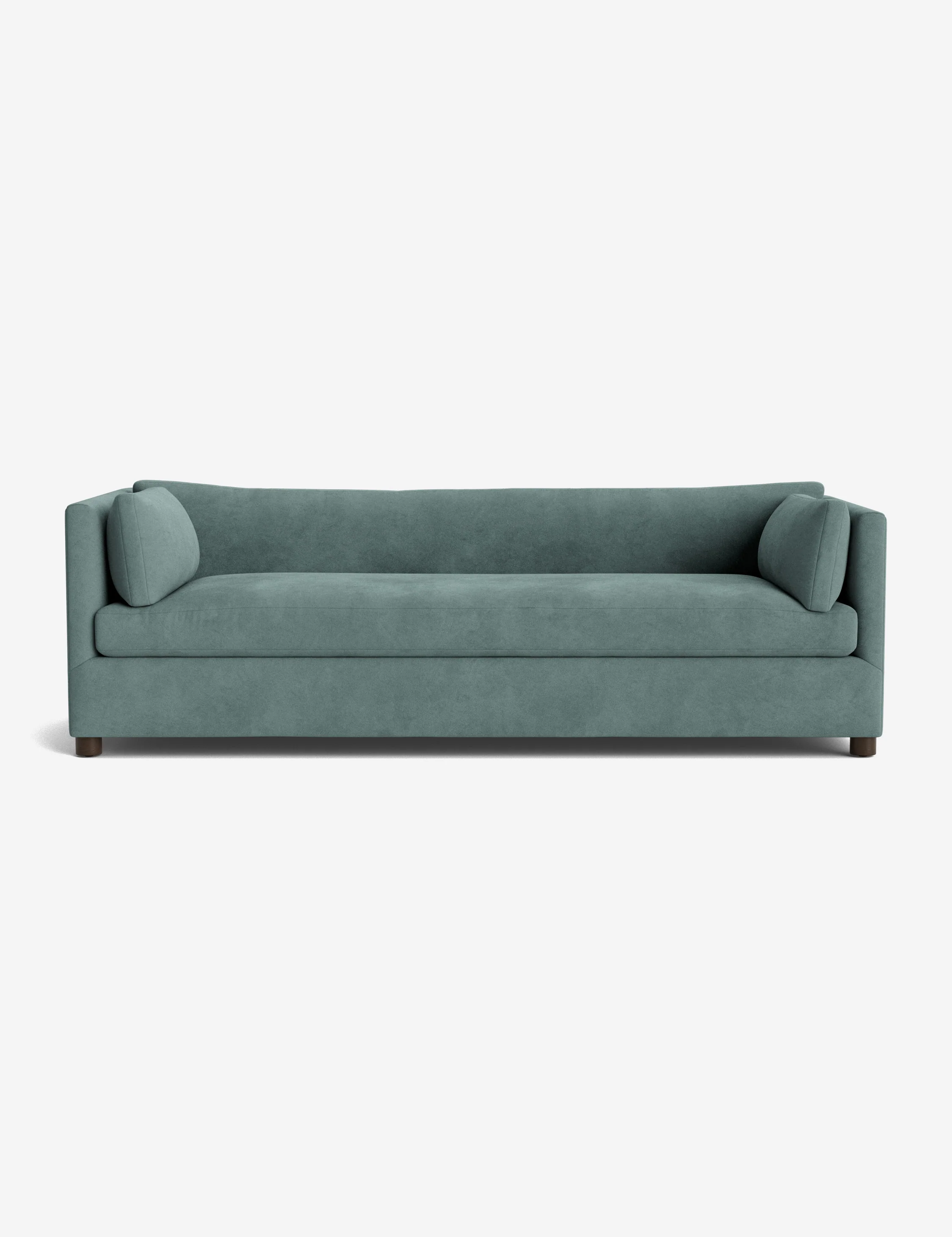 Lotte Sofa - Image 107