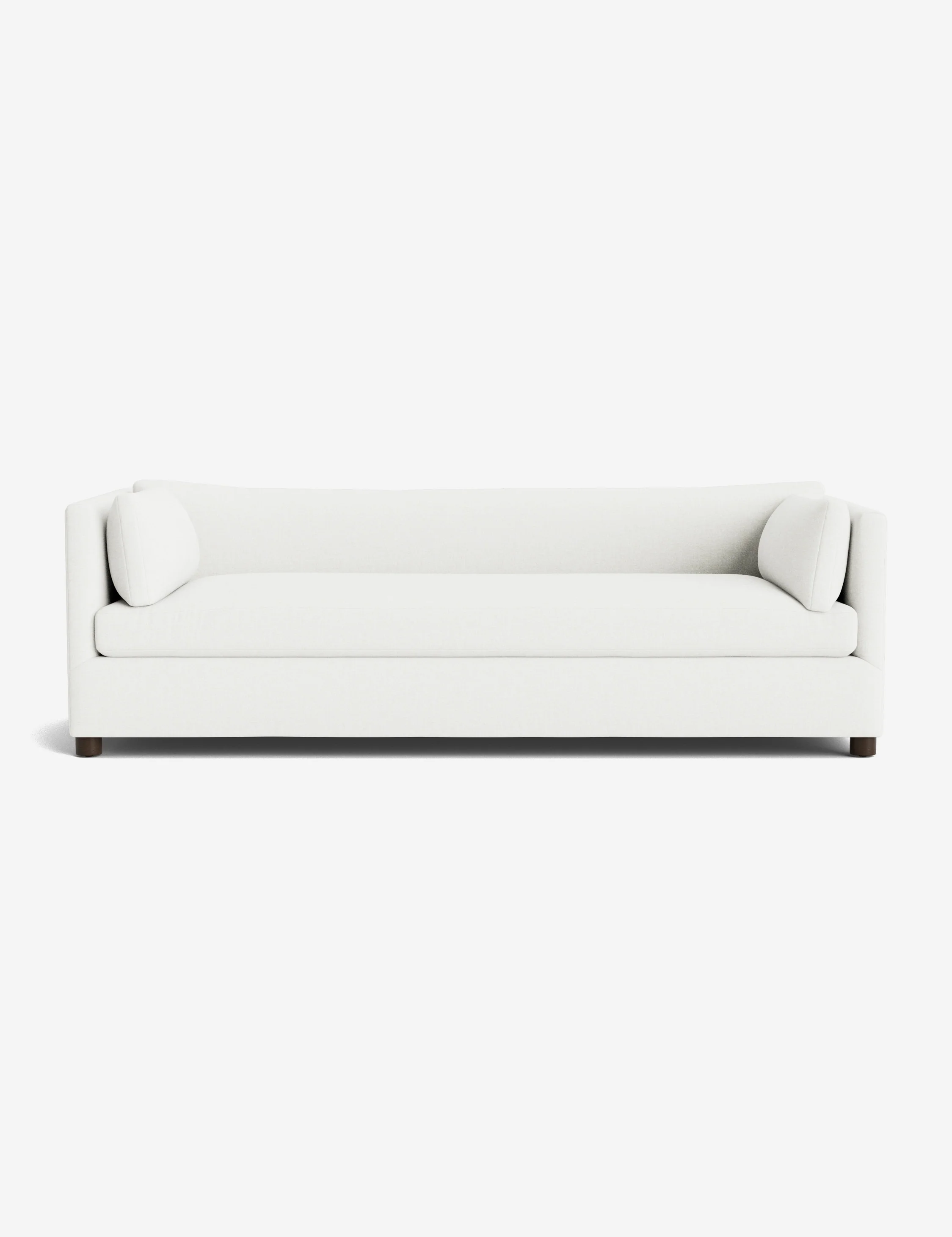 Lotte Sofa - Image 109