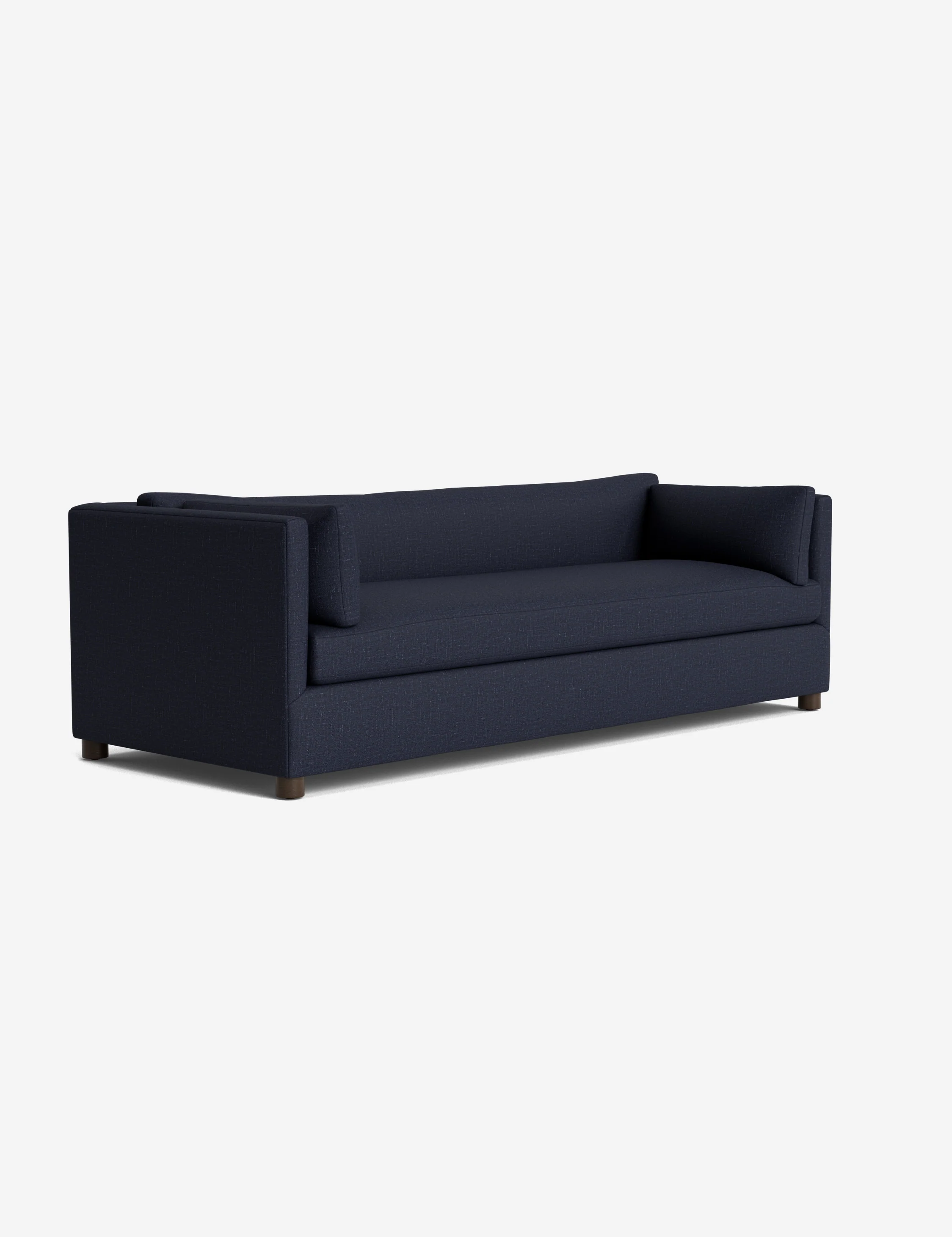 Lotte Sofa - Image 11