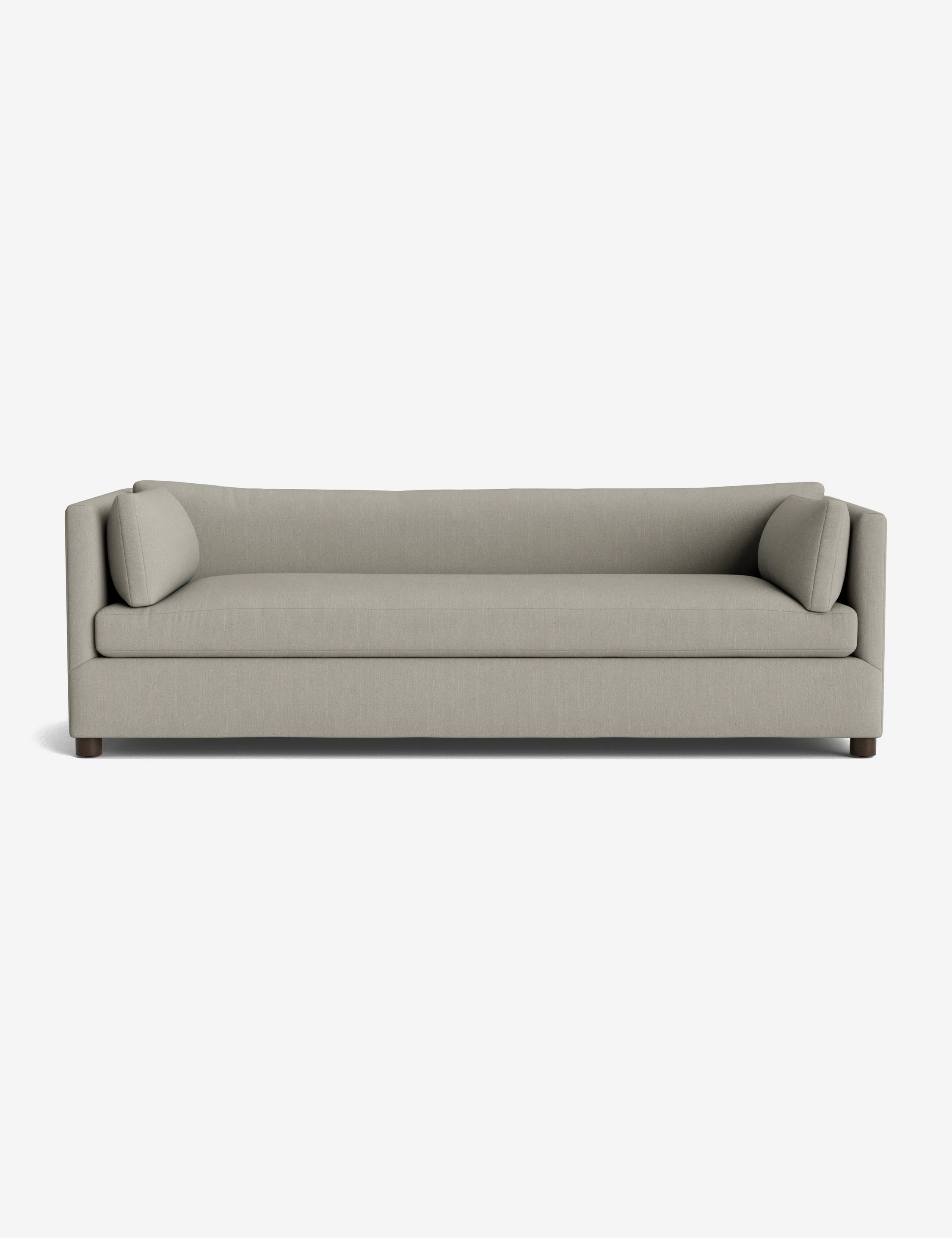 Lotte Sofa - Image 110