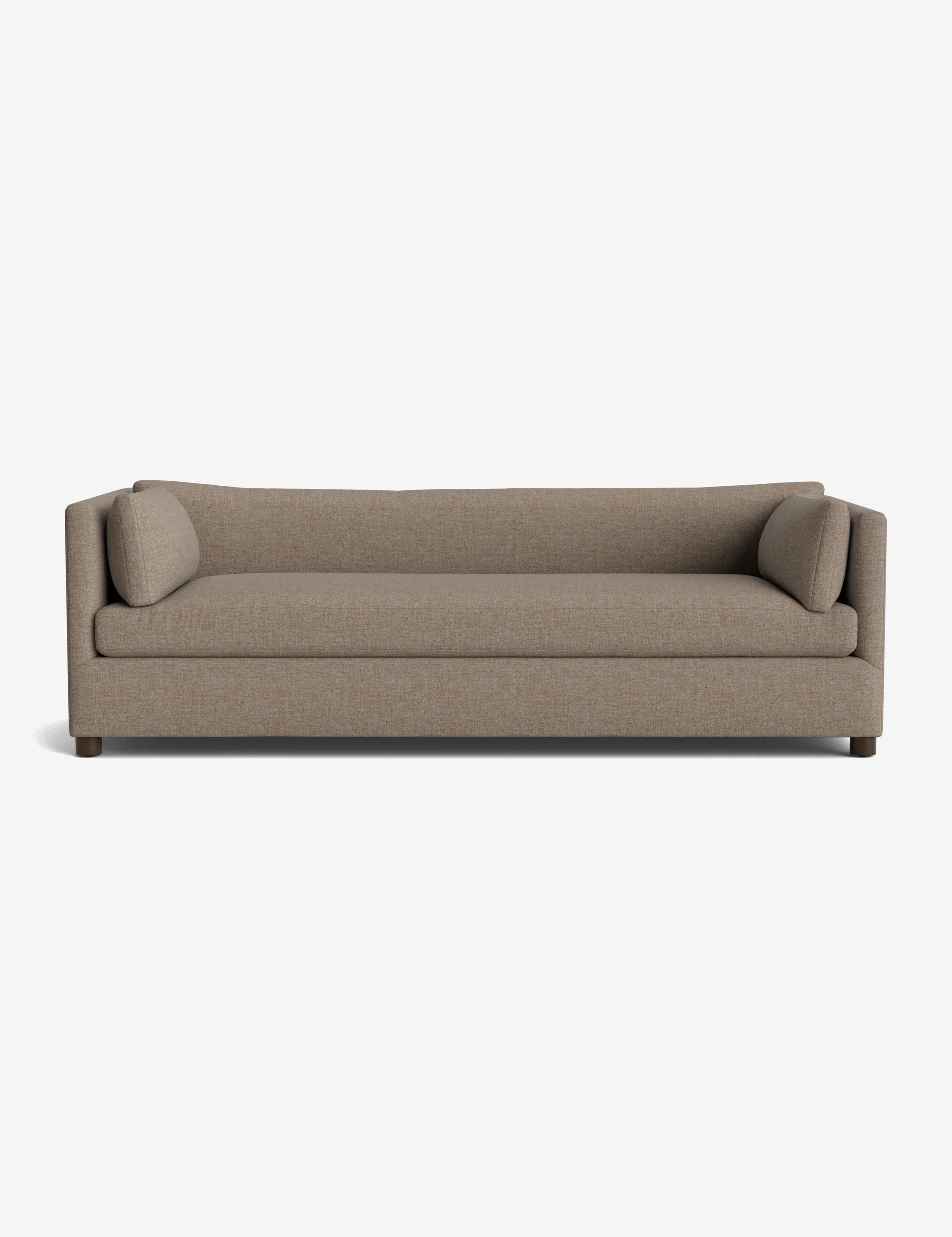 Lotte Sofa - Image 111