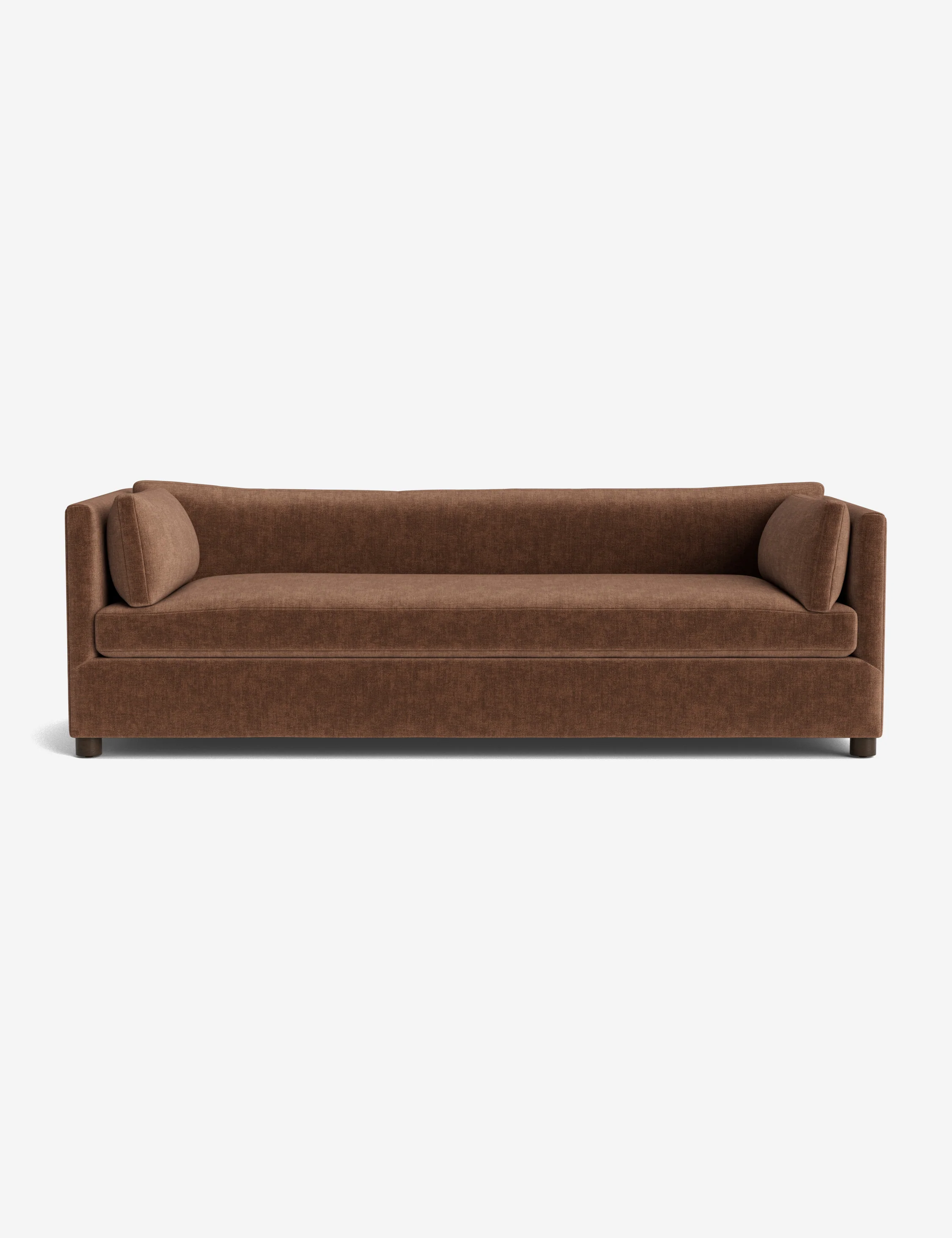 Lotte Sofa - Image 113