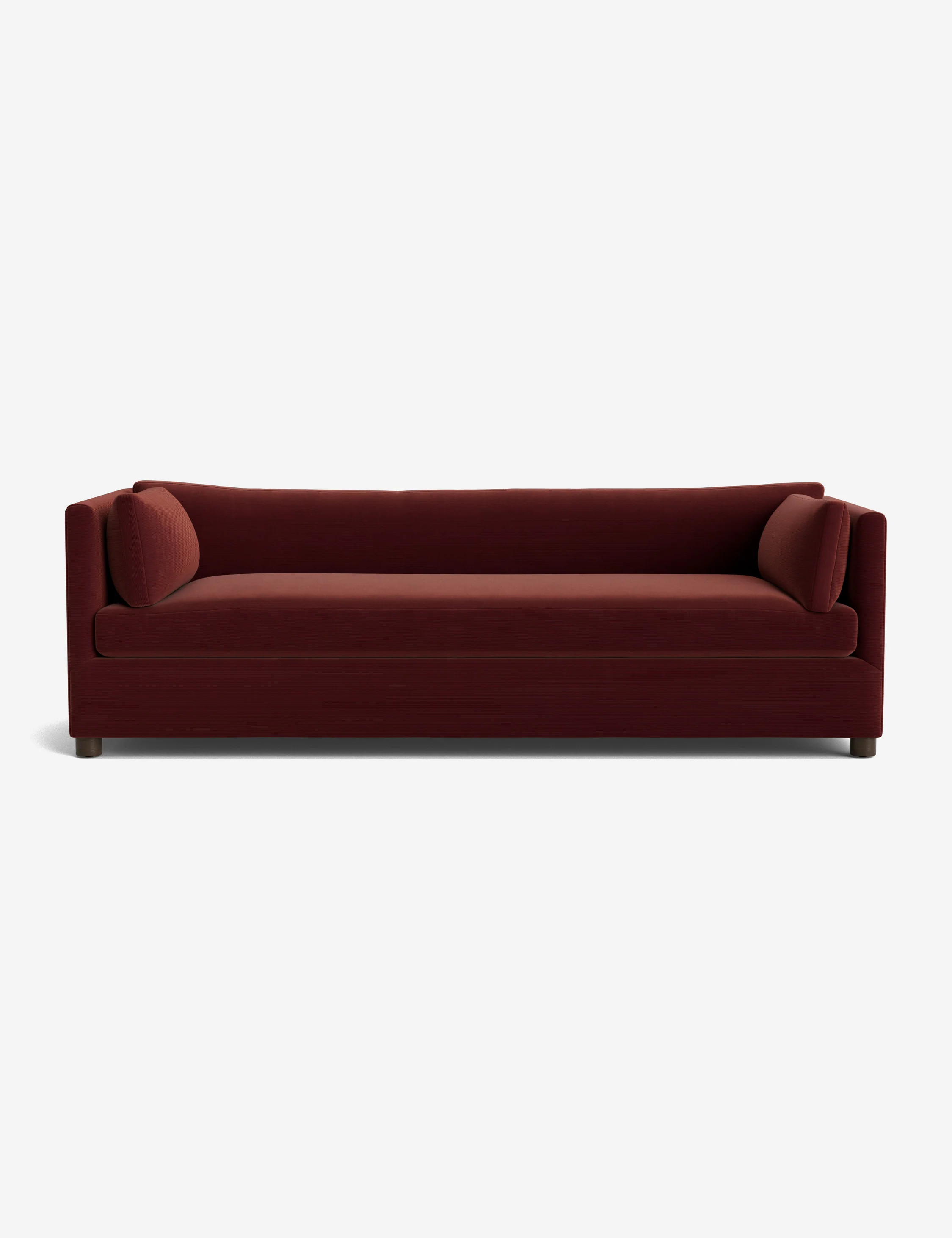 Lotte Sofa - Image 114