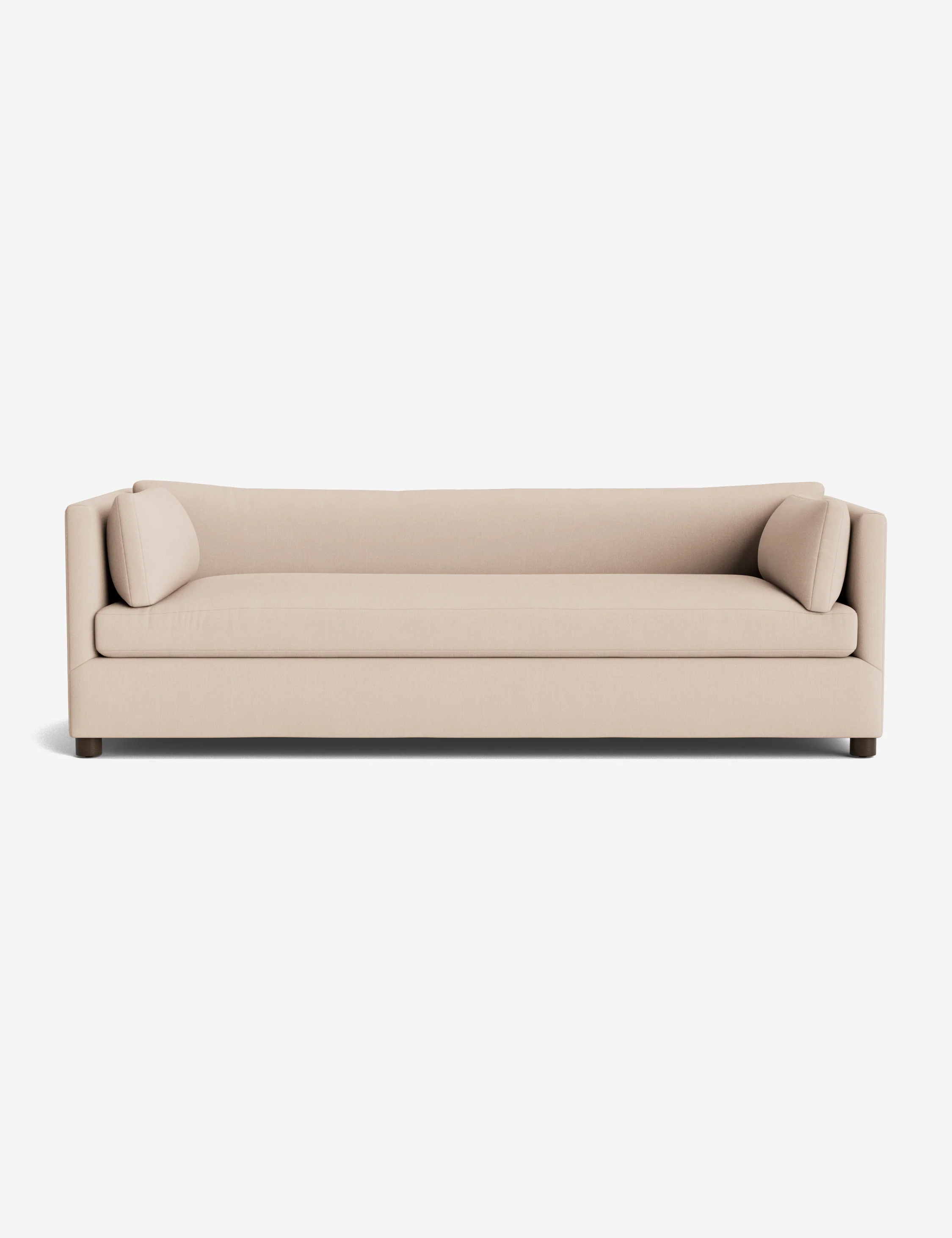 Lotte Sofa - Image 116