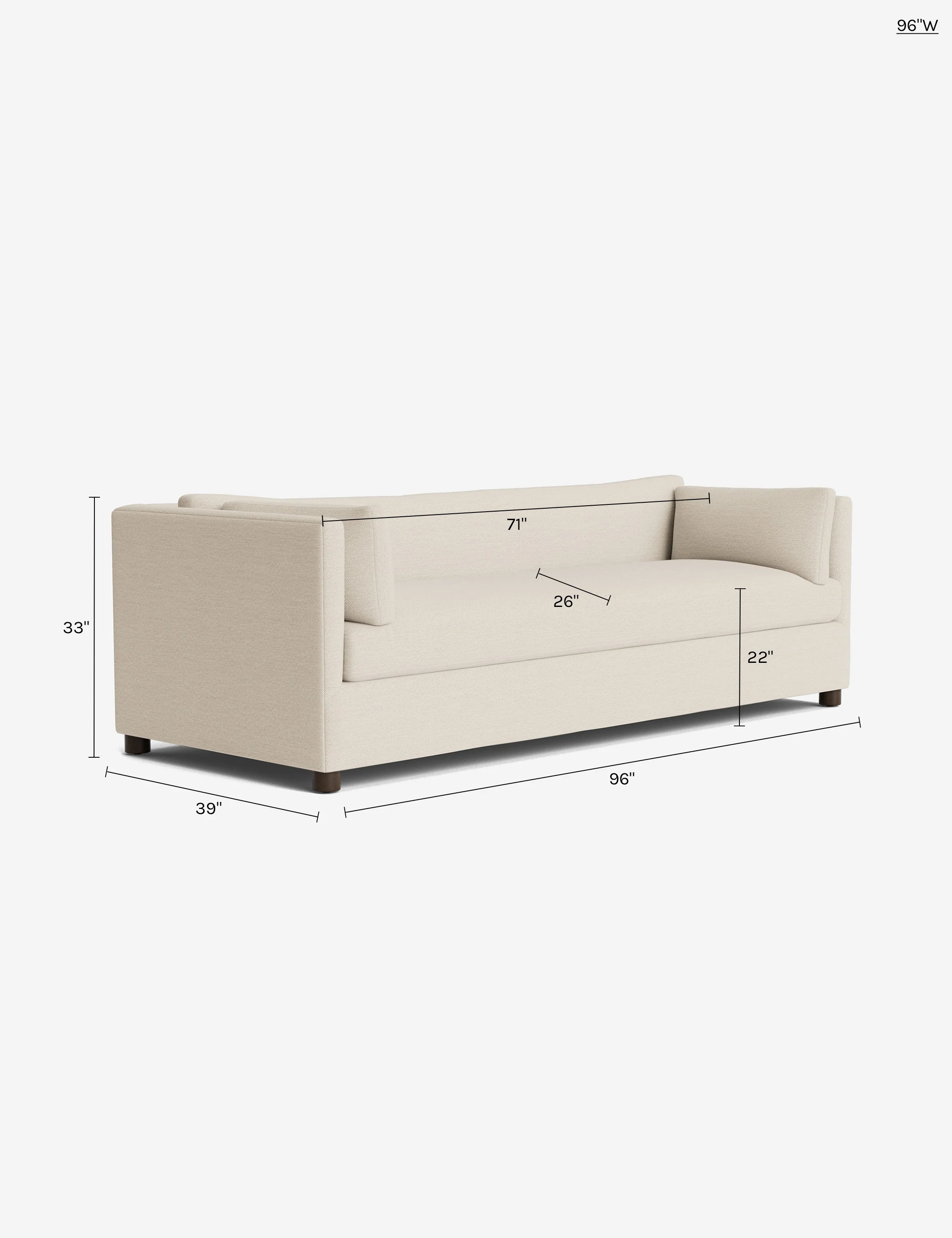 Lotte Sofa - Image 119