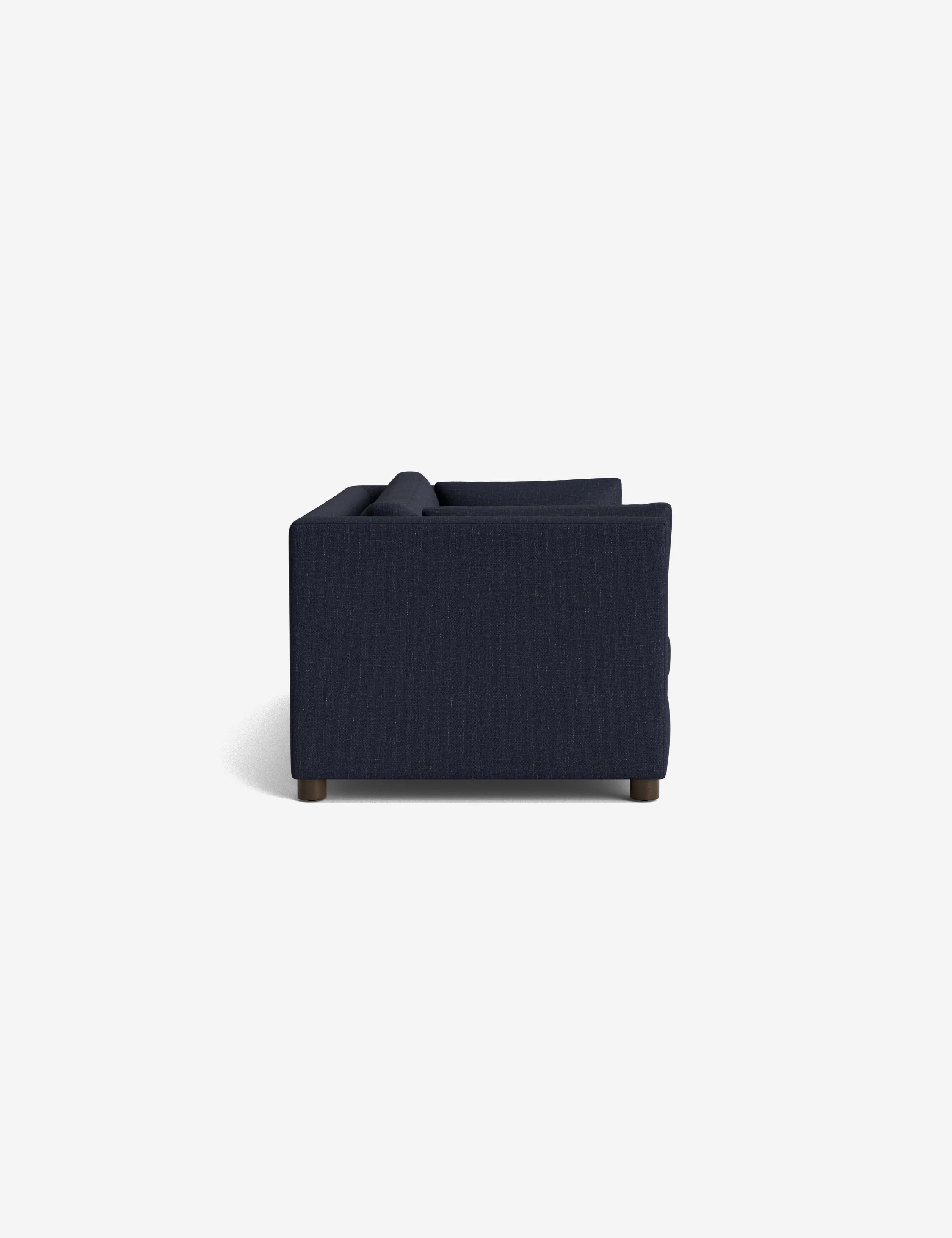 Lotte Sofa - Image 12