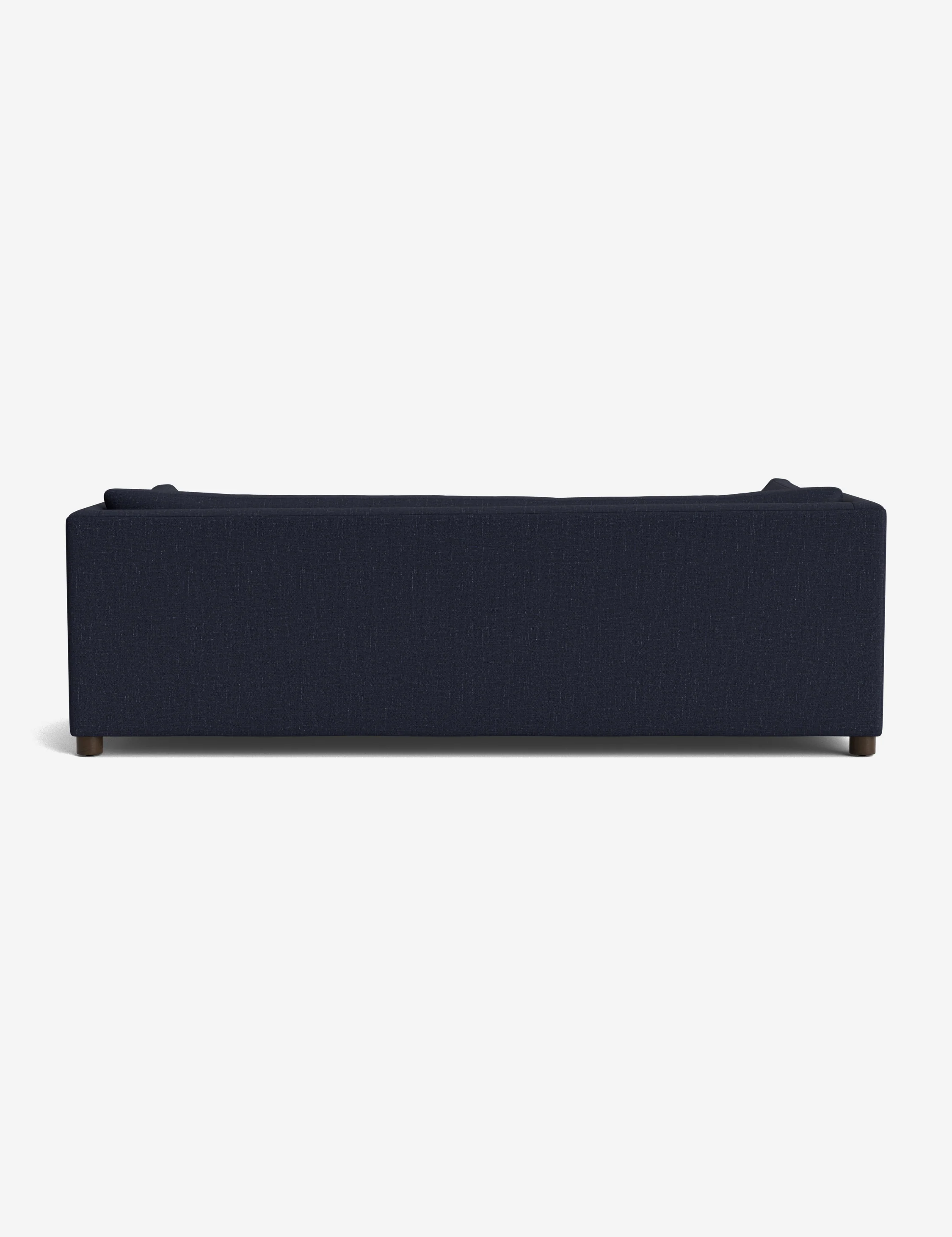 Lotte Sofa - Image 13