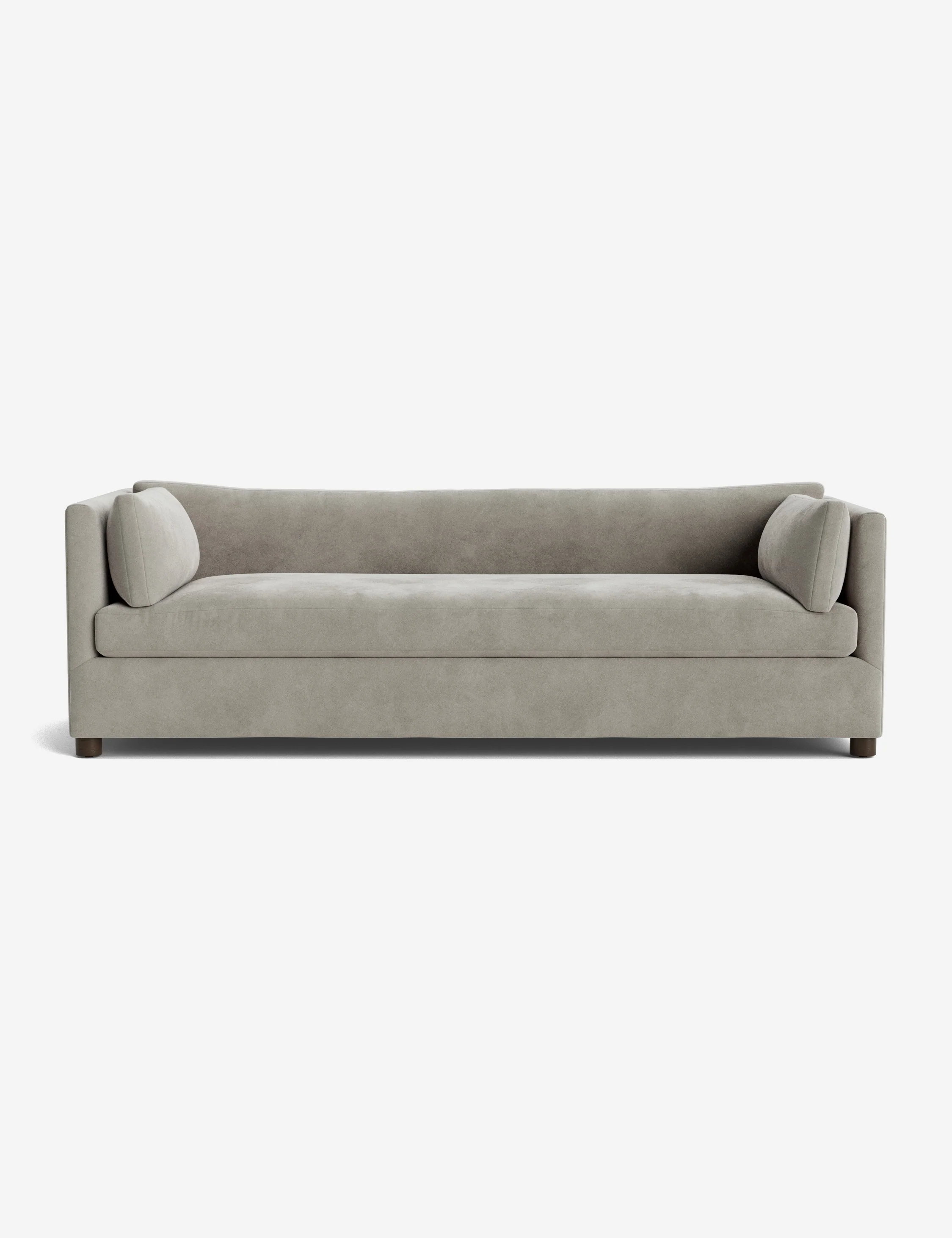 Lotte Sofa - Image 14