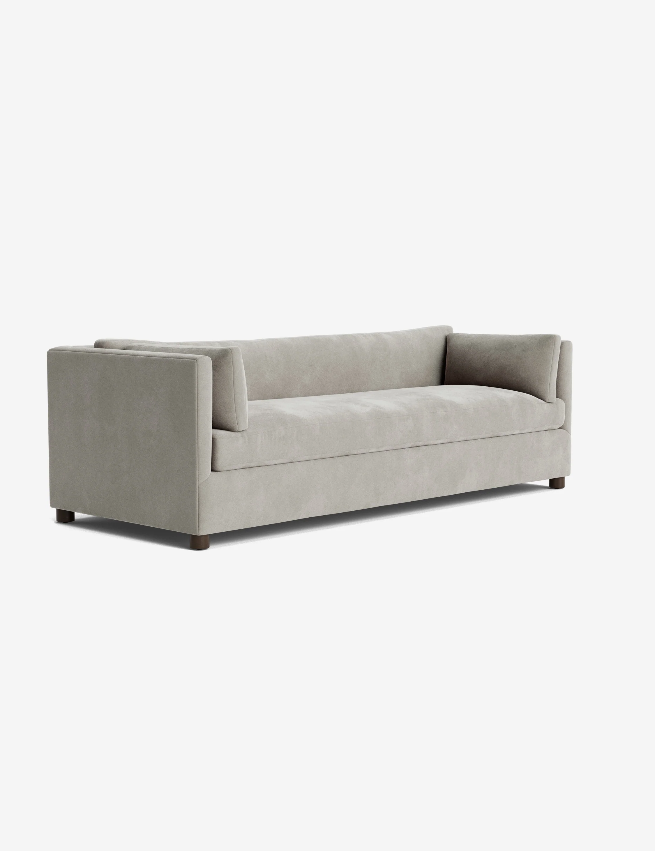 Lotte Sofa - Image 15