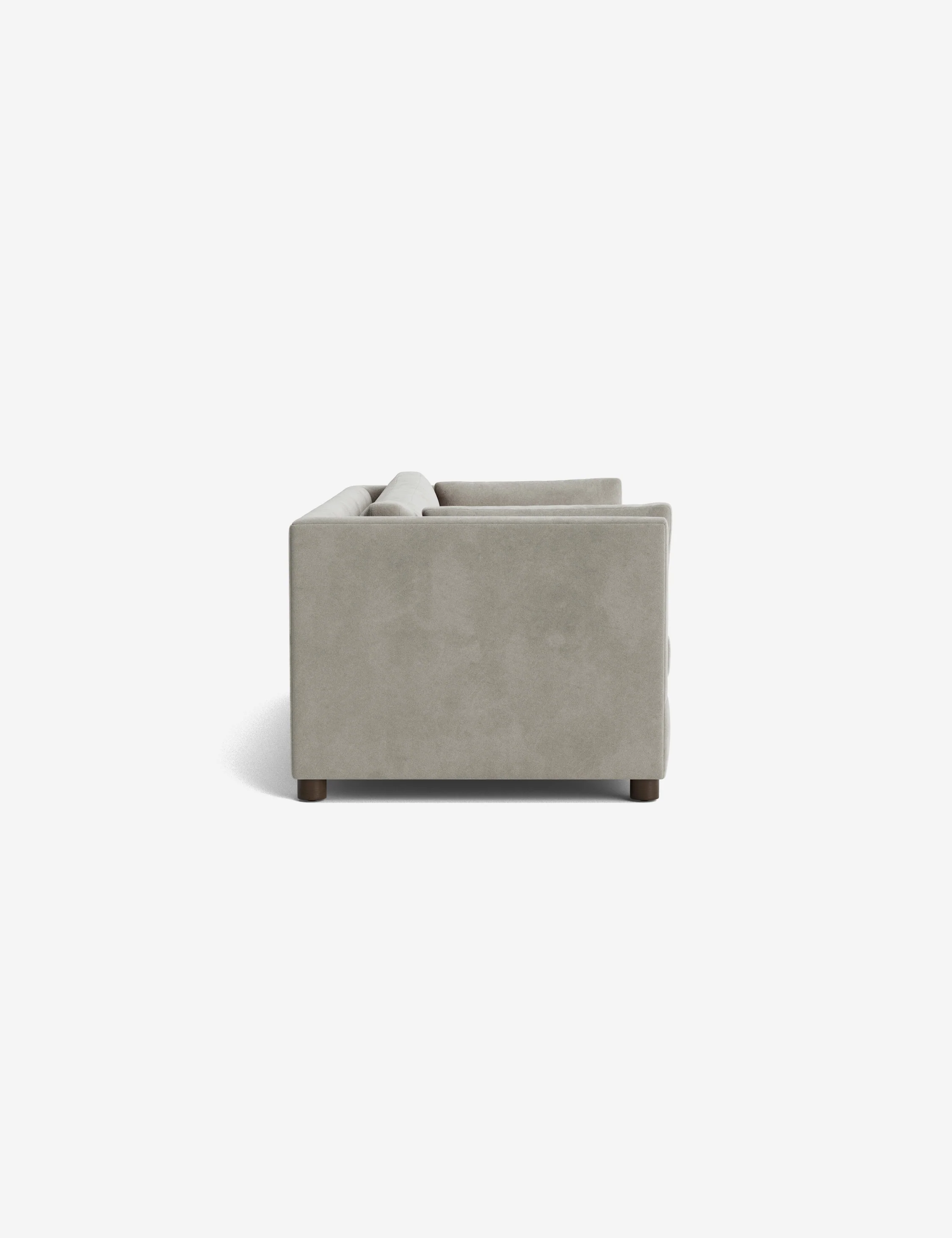 Lotte Sofa - Image 16
