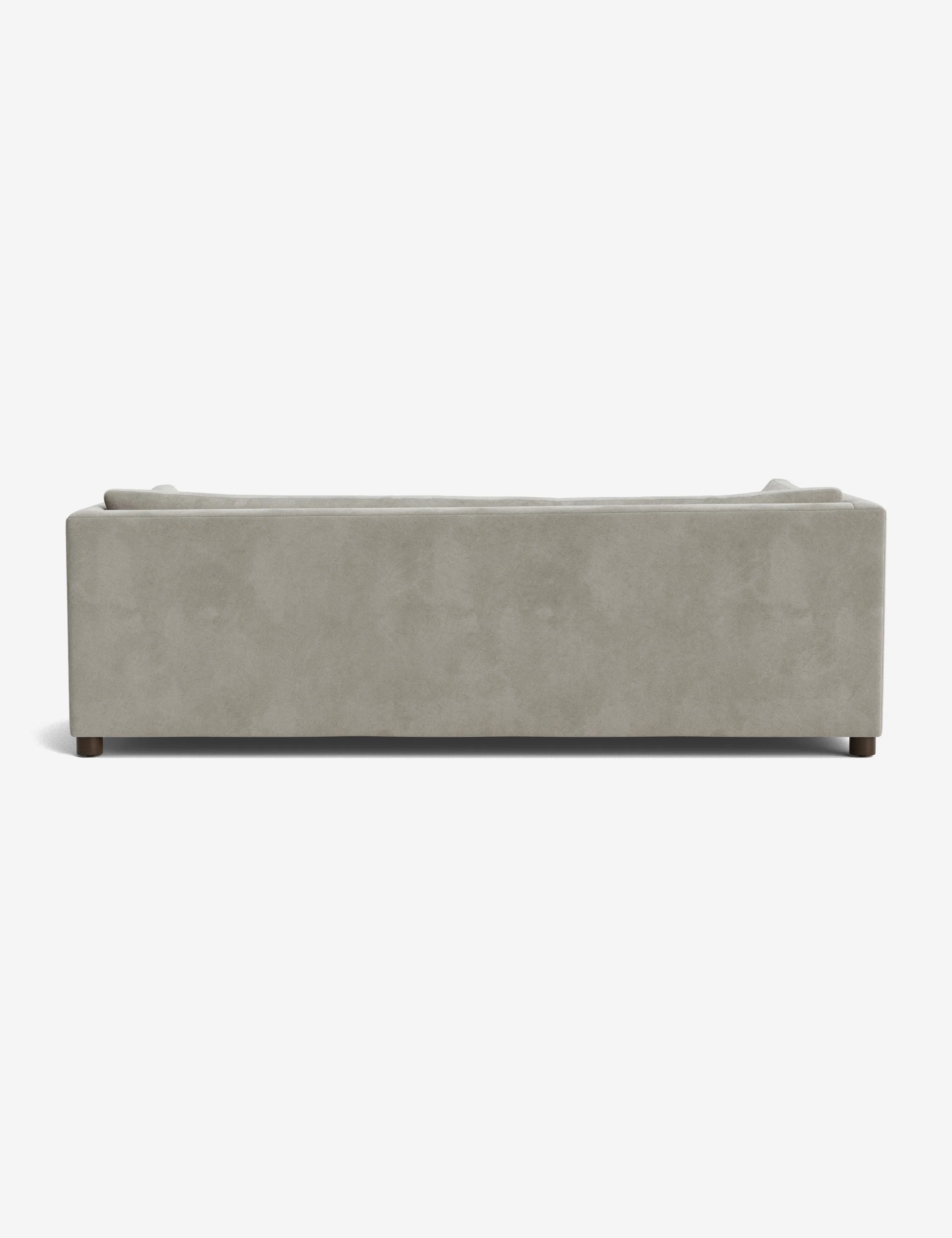 Lotte Sofa - Image 17