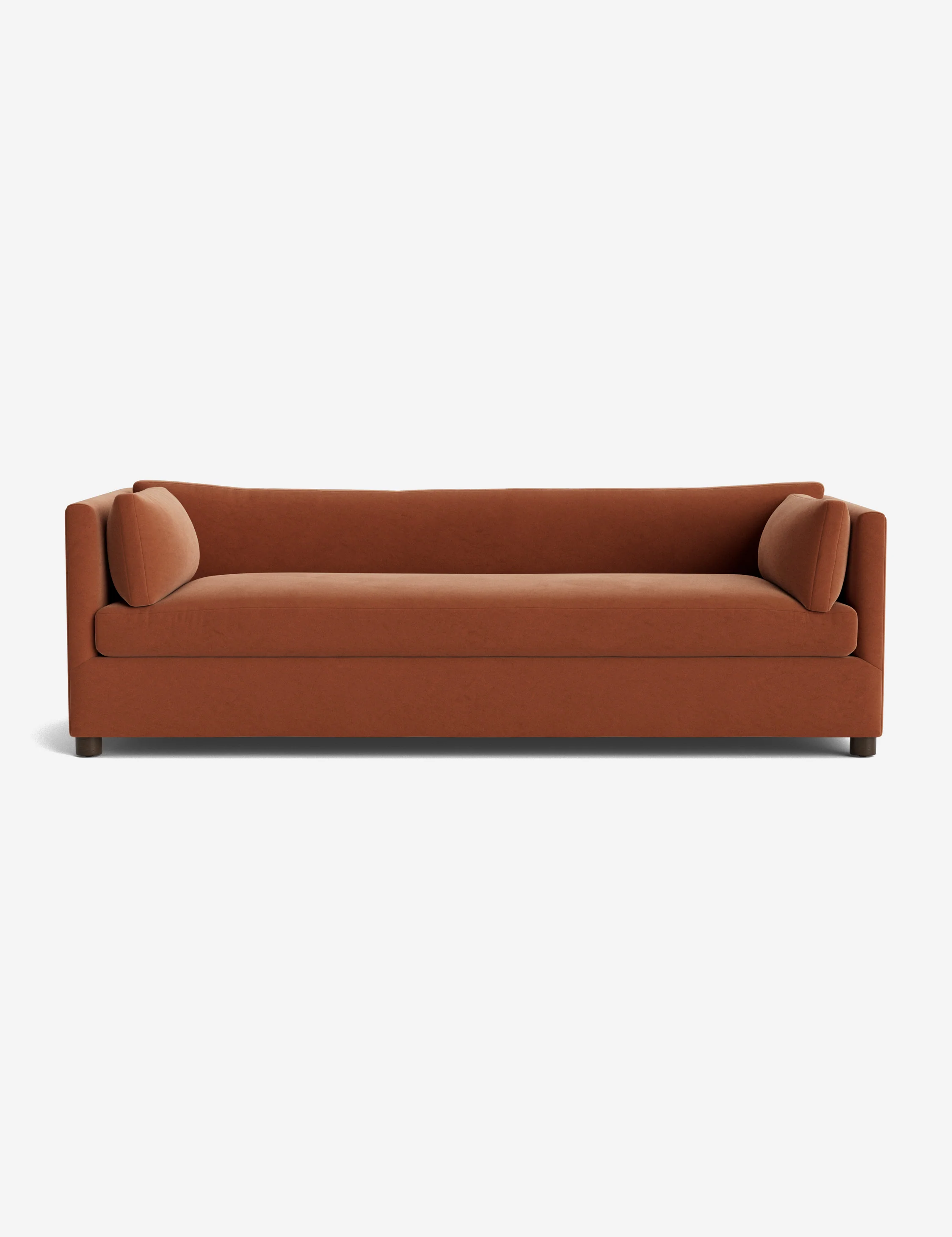 Lotte Sofa - Image 18