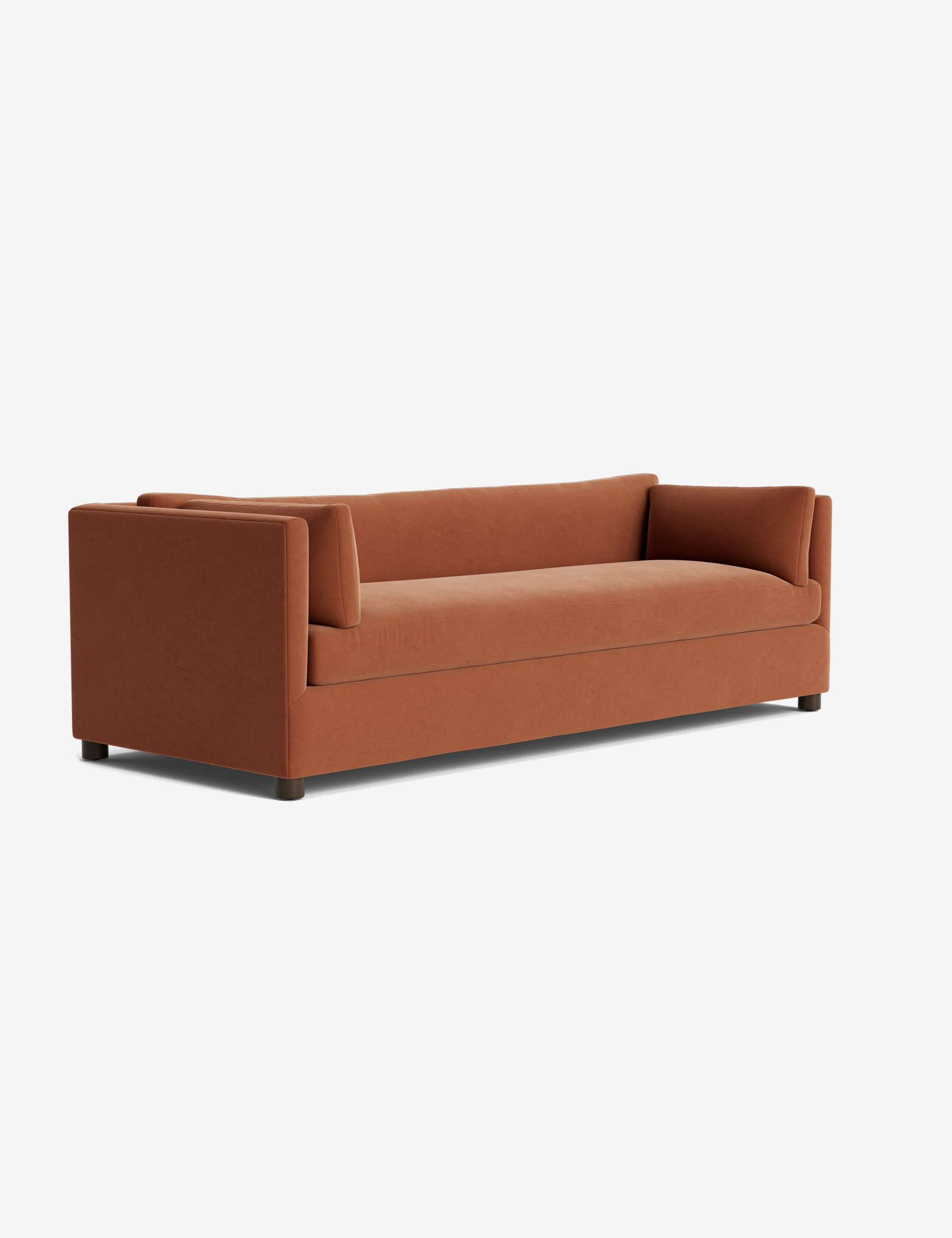 Lotte Sofa - Image 19