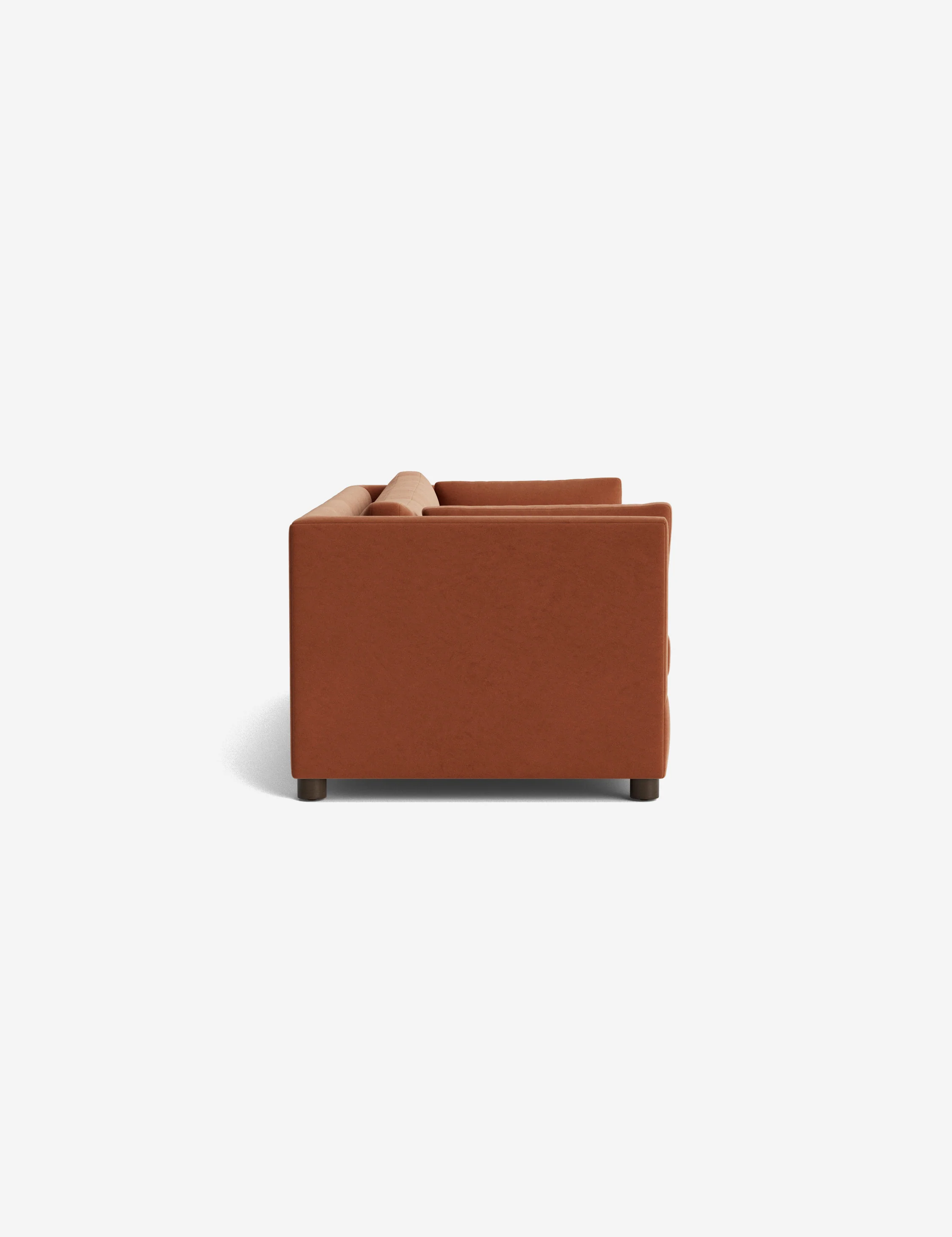Lotte Sofa - Image 20
