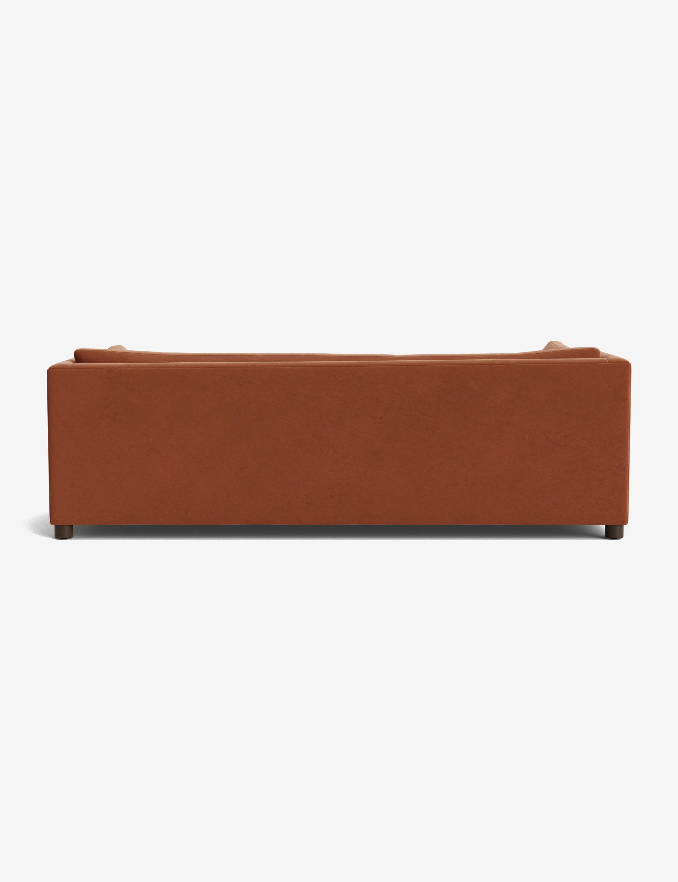 Lotte Sofa - Image 21