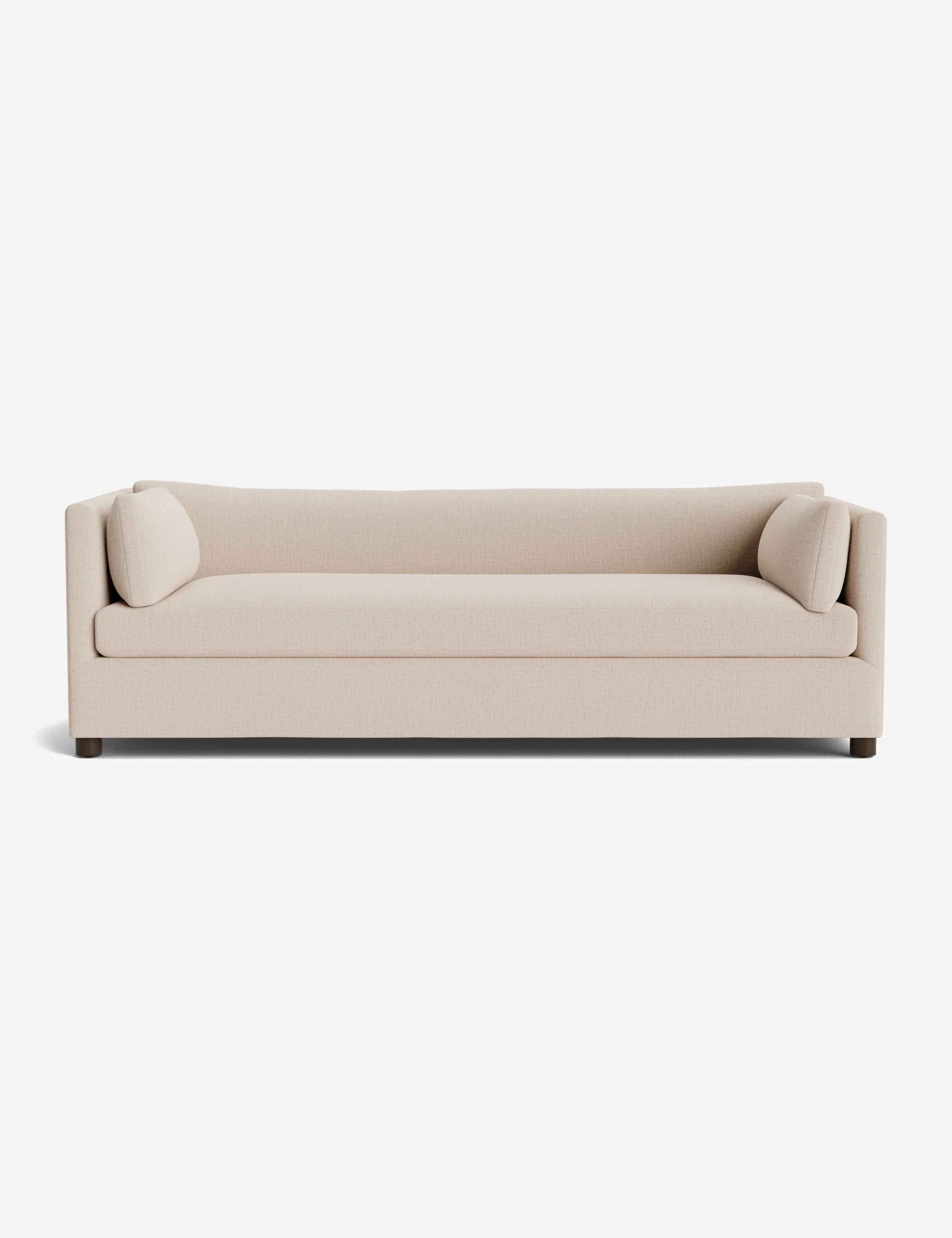 Lotte Sofa - Image 22