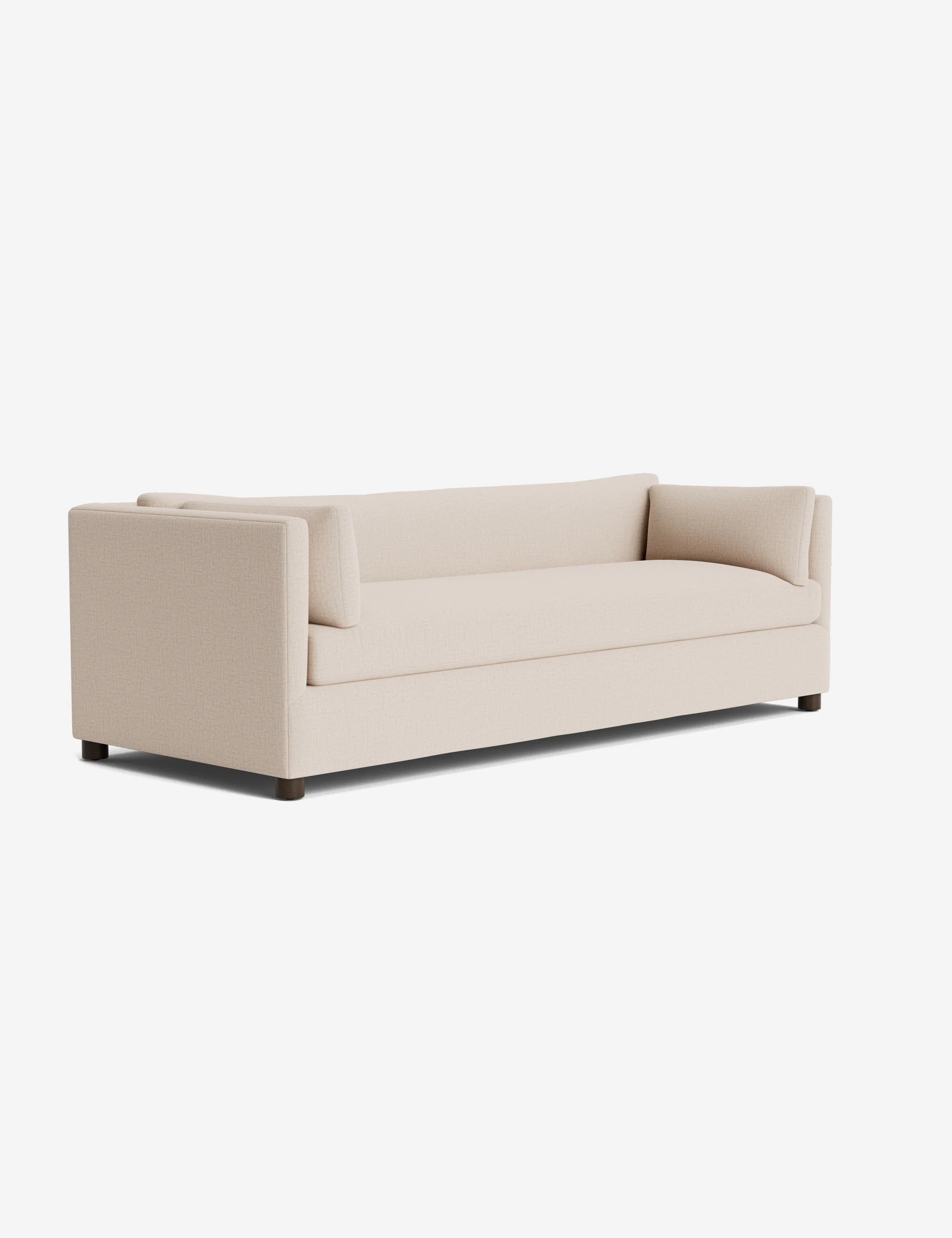 Lotte Sofa - Image 23