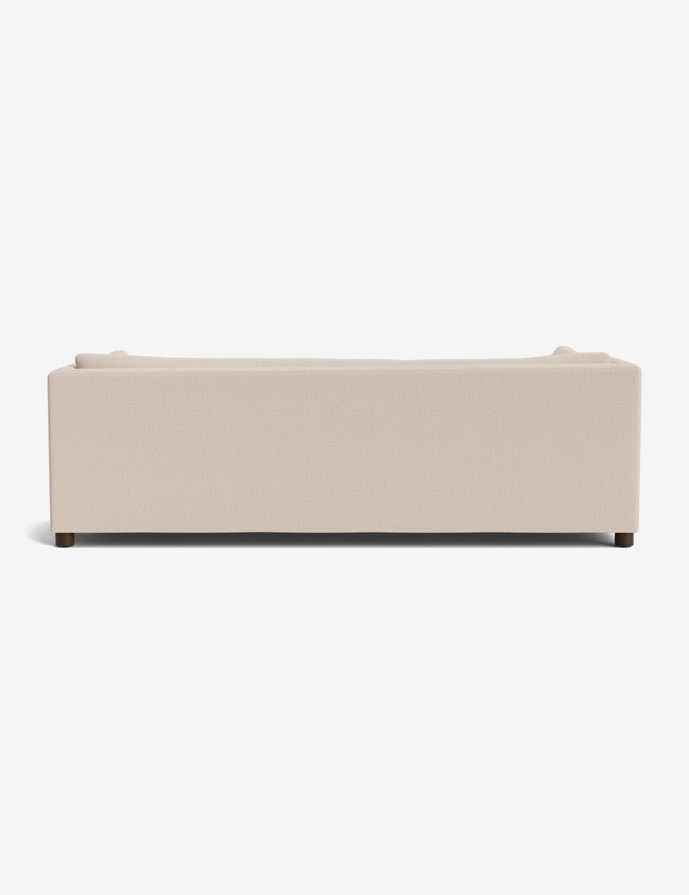 Lotte Sofa - Image 24