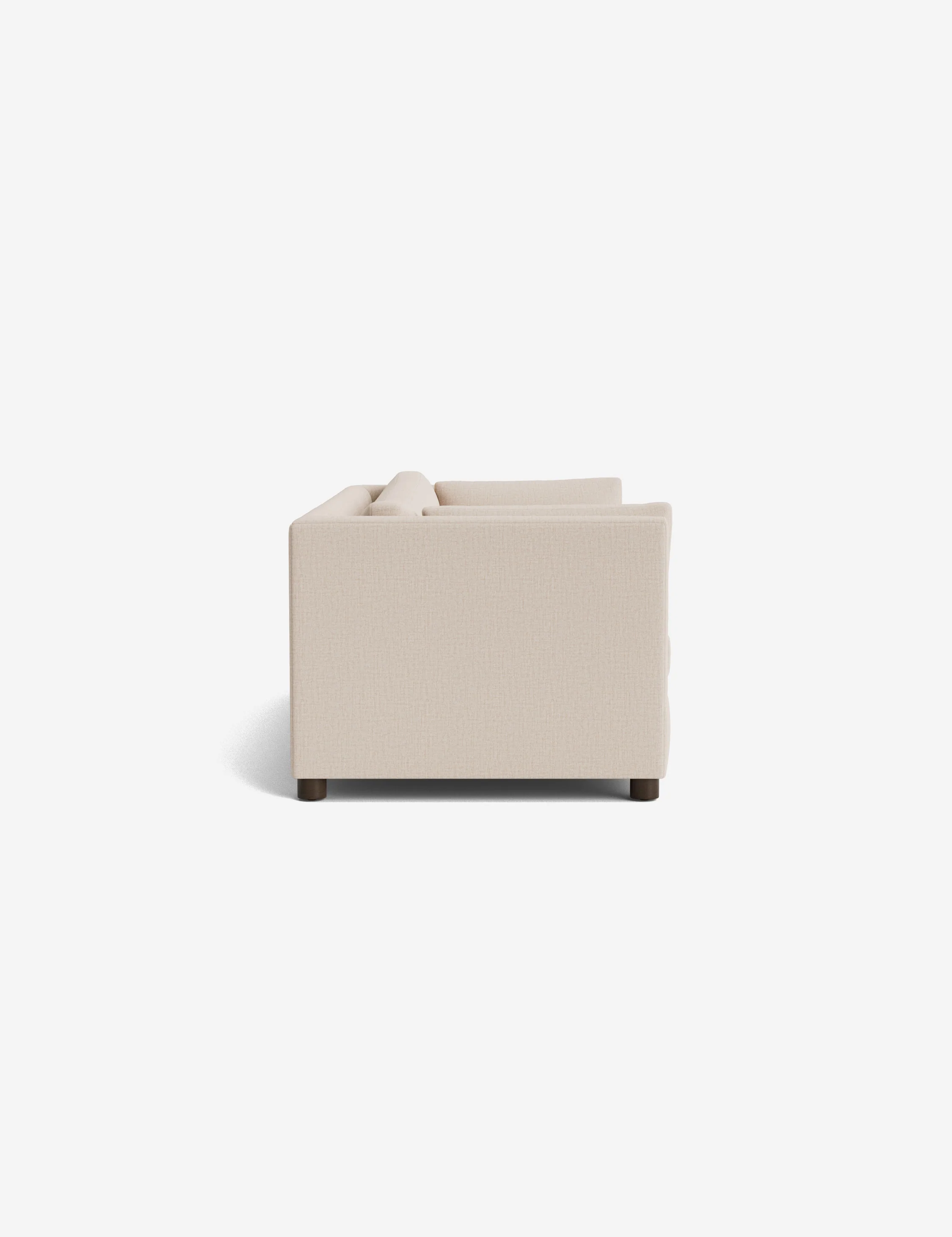 Lotte Sofa - Image 25