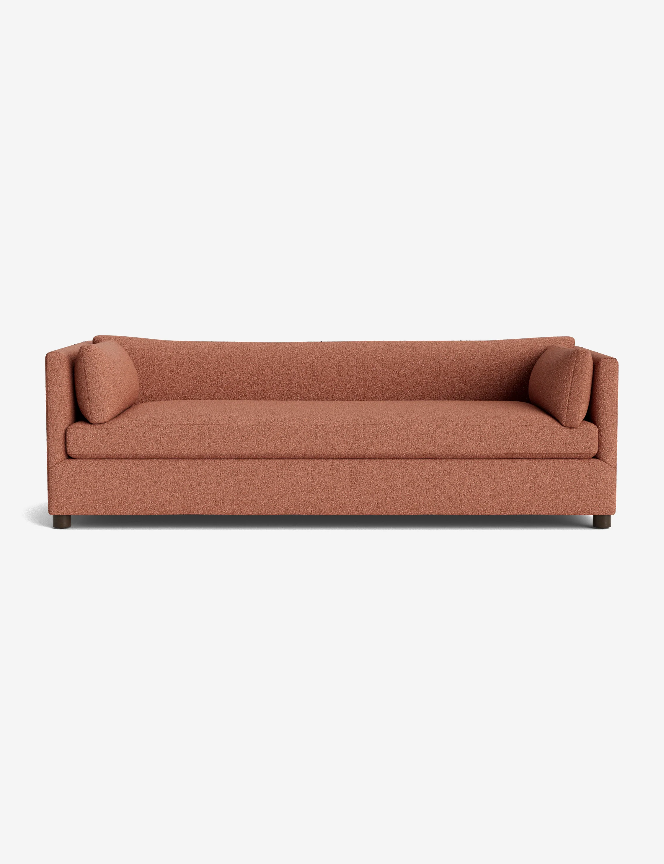 Lotte Sofa - Image 26