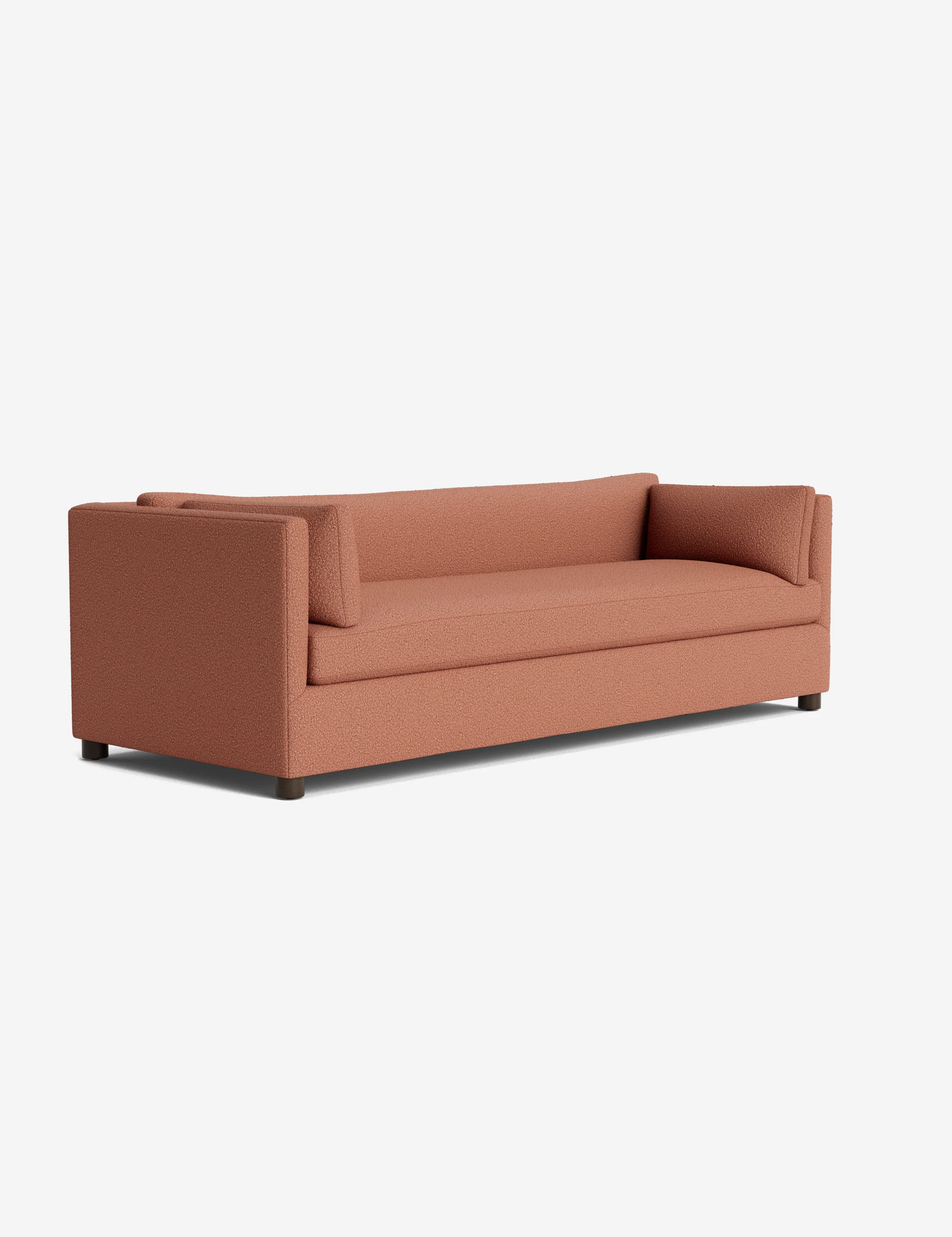 Lotte Sofa - Image 27