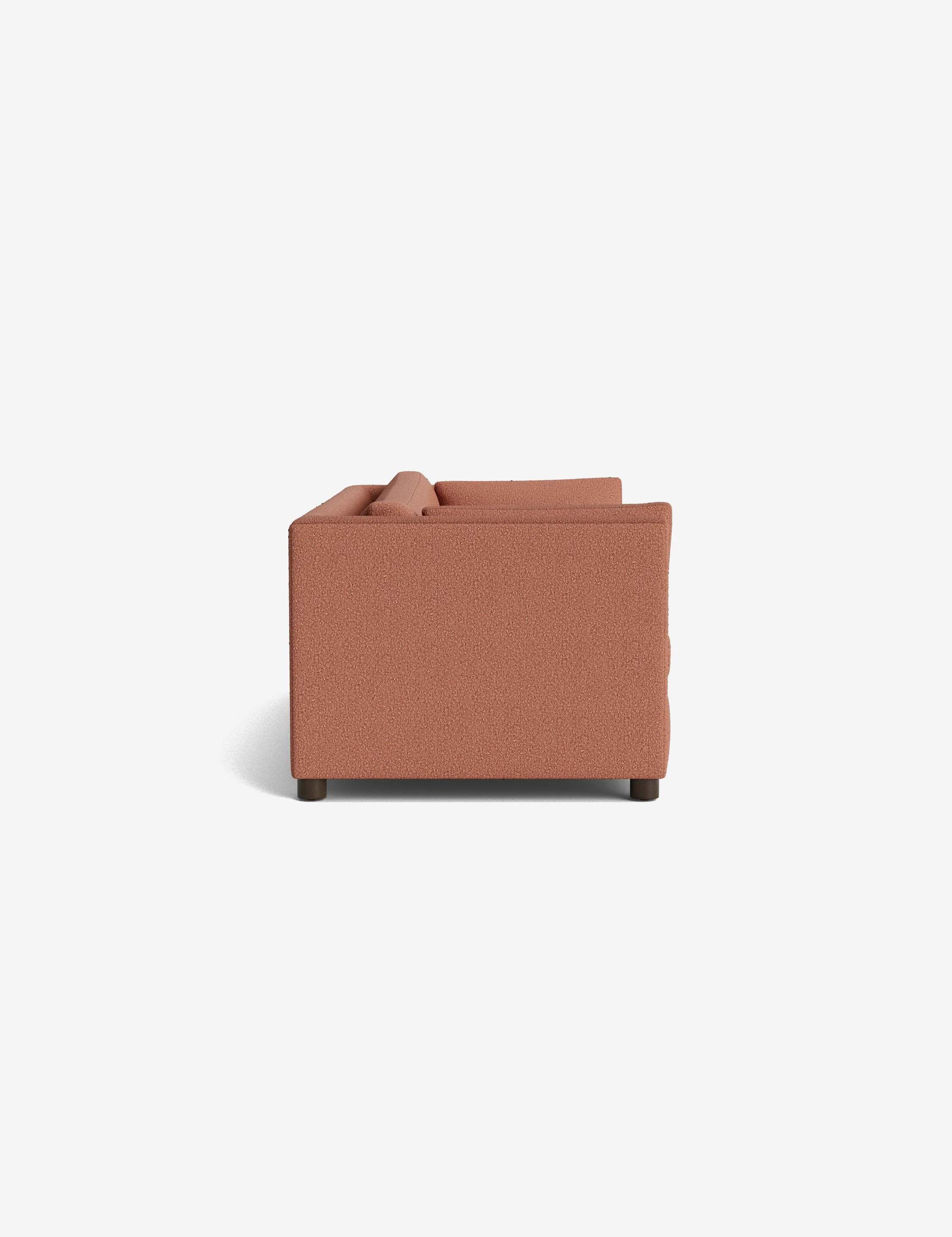 Lotte Sofa - Image 28