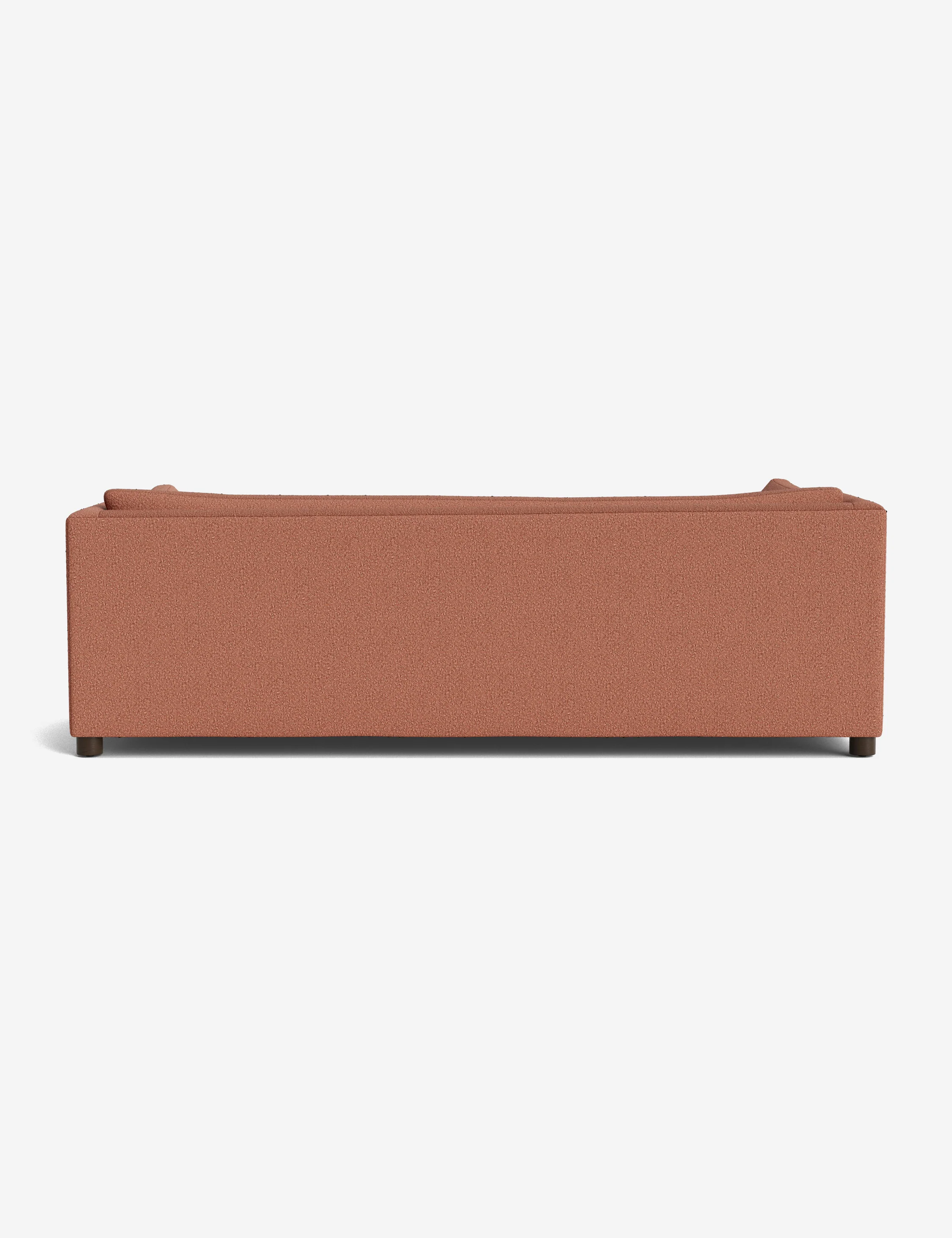 Lotte Sofa - Image 29